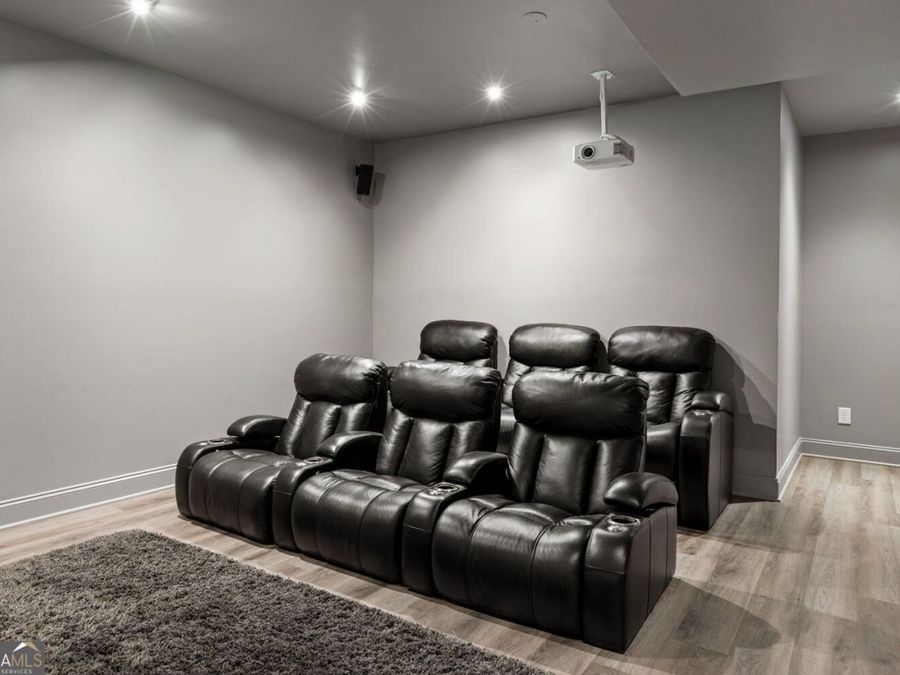 Property Image 68