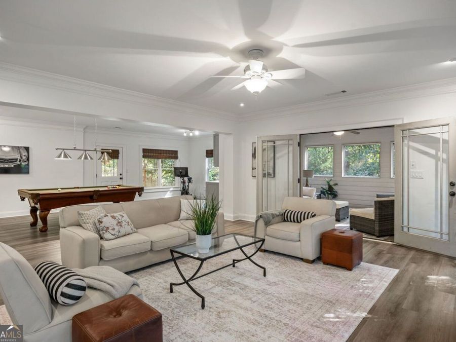 Property Image 69