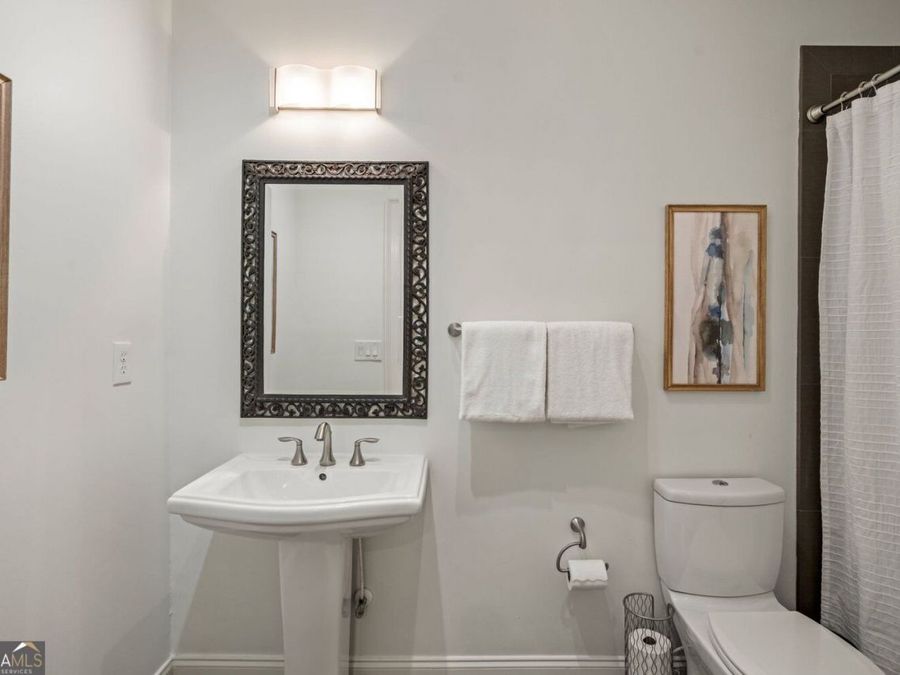 Property Image 73