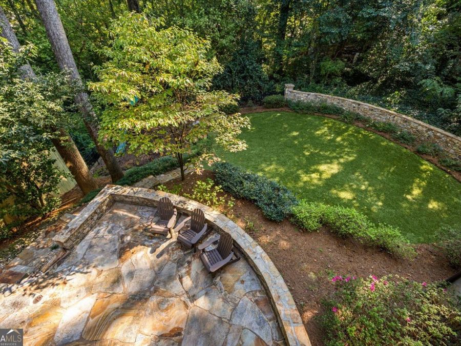 Property Image 77