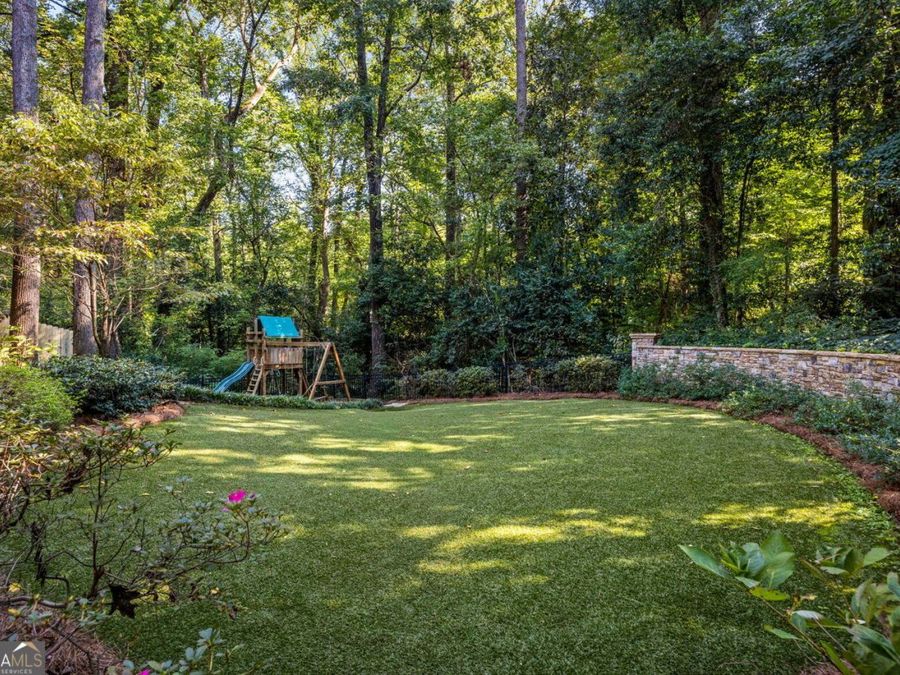 Property Image 79