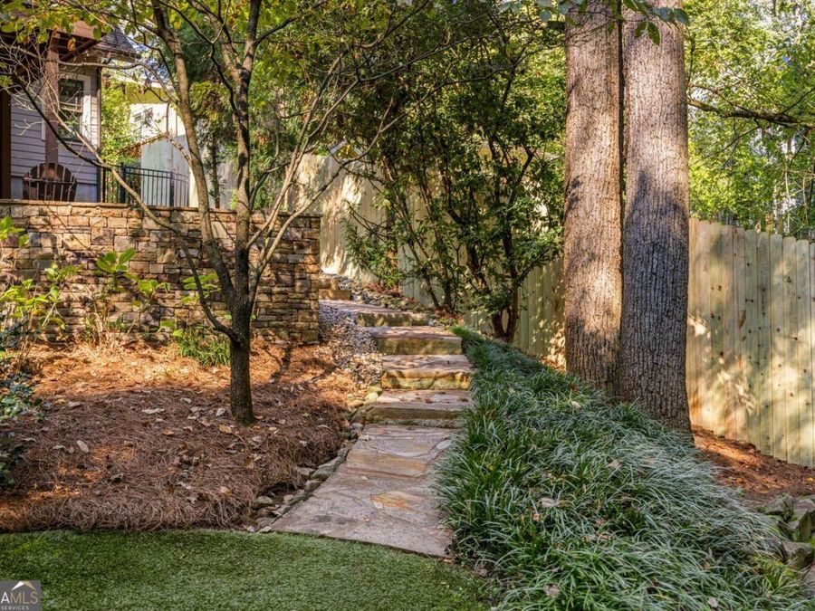 Property Image 80