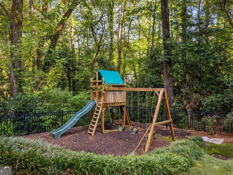 Property Image 81