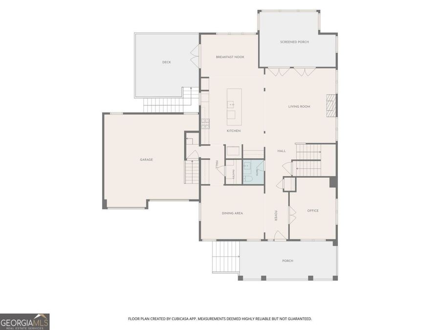 Property Image 90