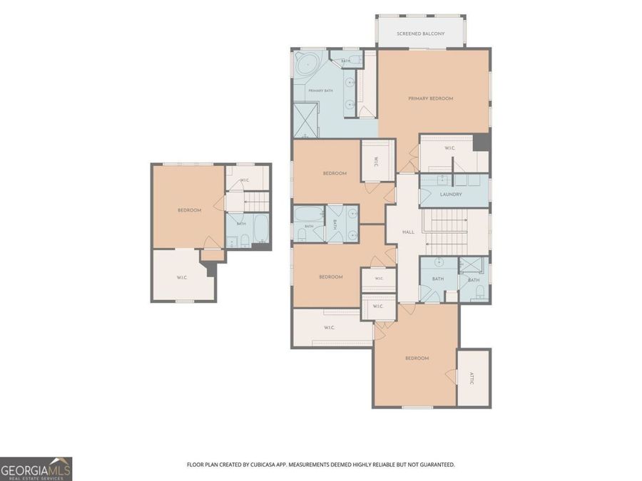 Property Image 91