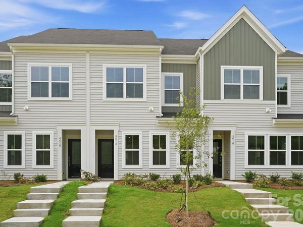 4614 Lakeview Road , Unit 2, Charlotte, NC 28216