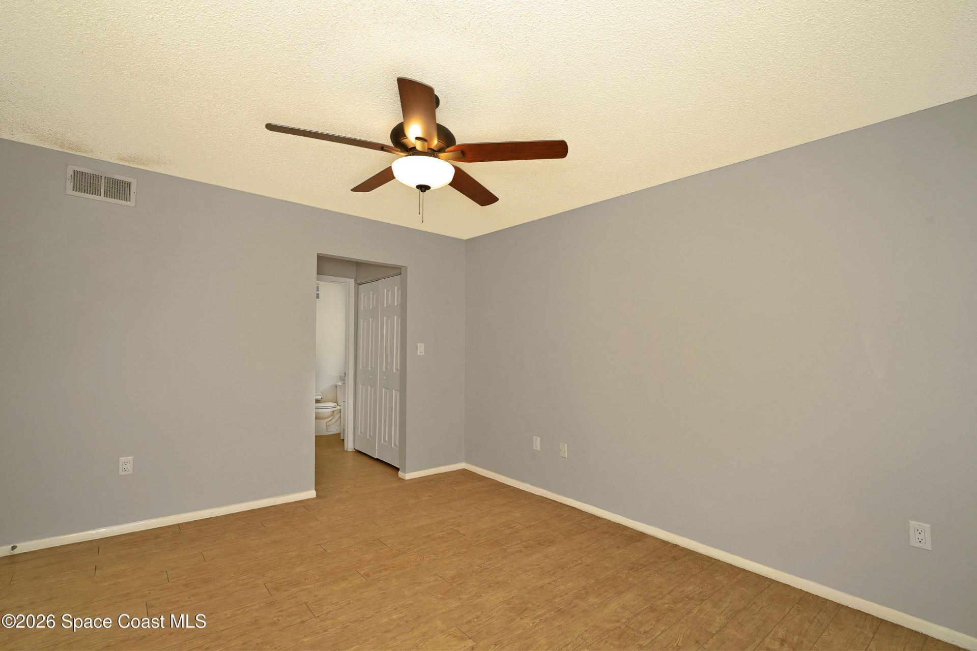 225 S Tropical Trail, Unit 302, Merritt Island, FL 32952 Photo
