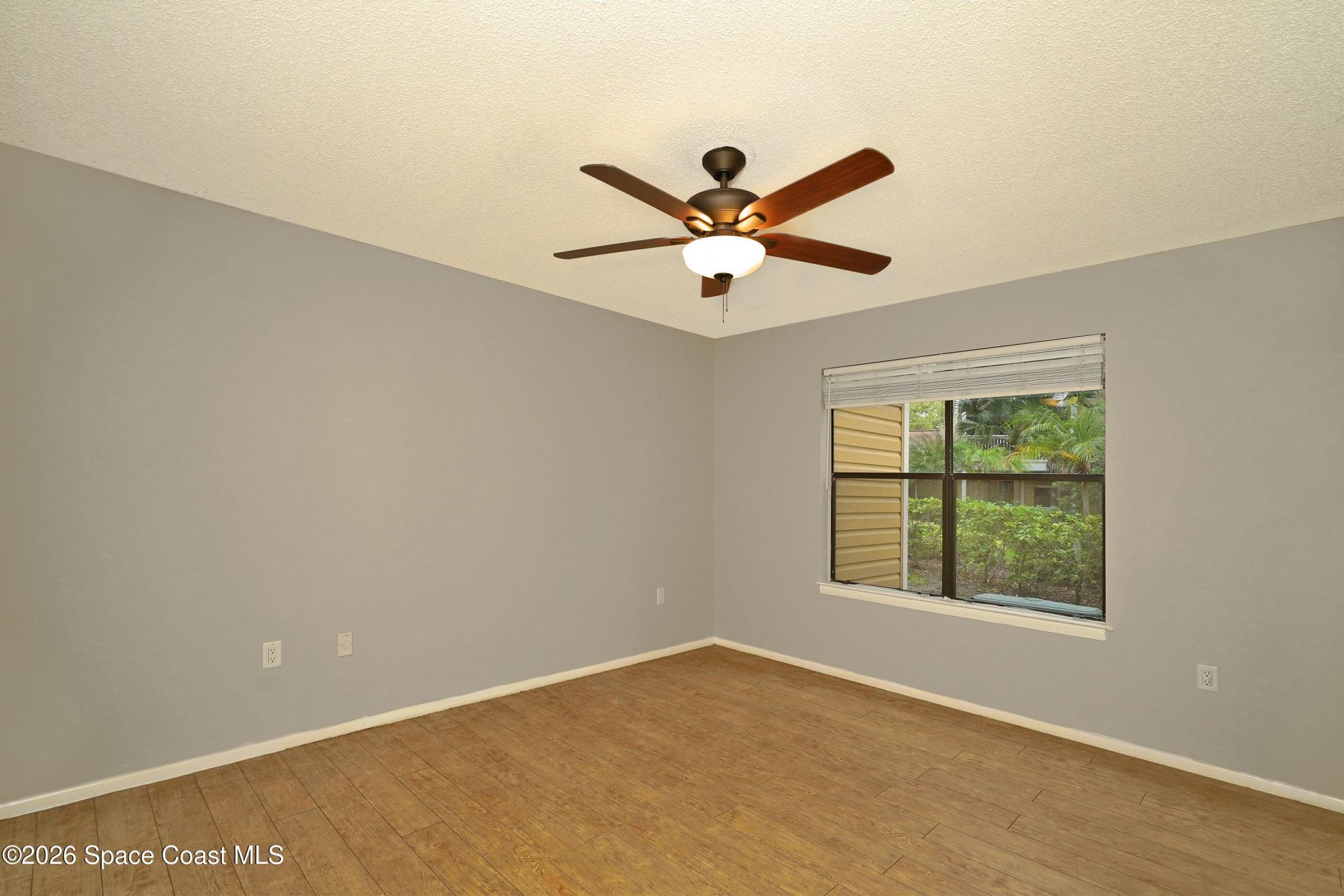 225 S Tropical Trail, Unit 302, Merritt Island, FL 32952 Photo