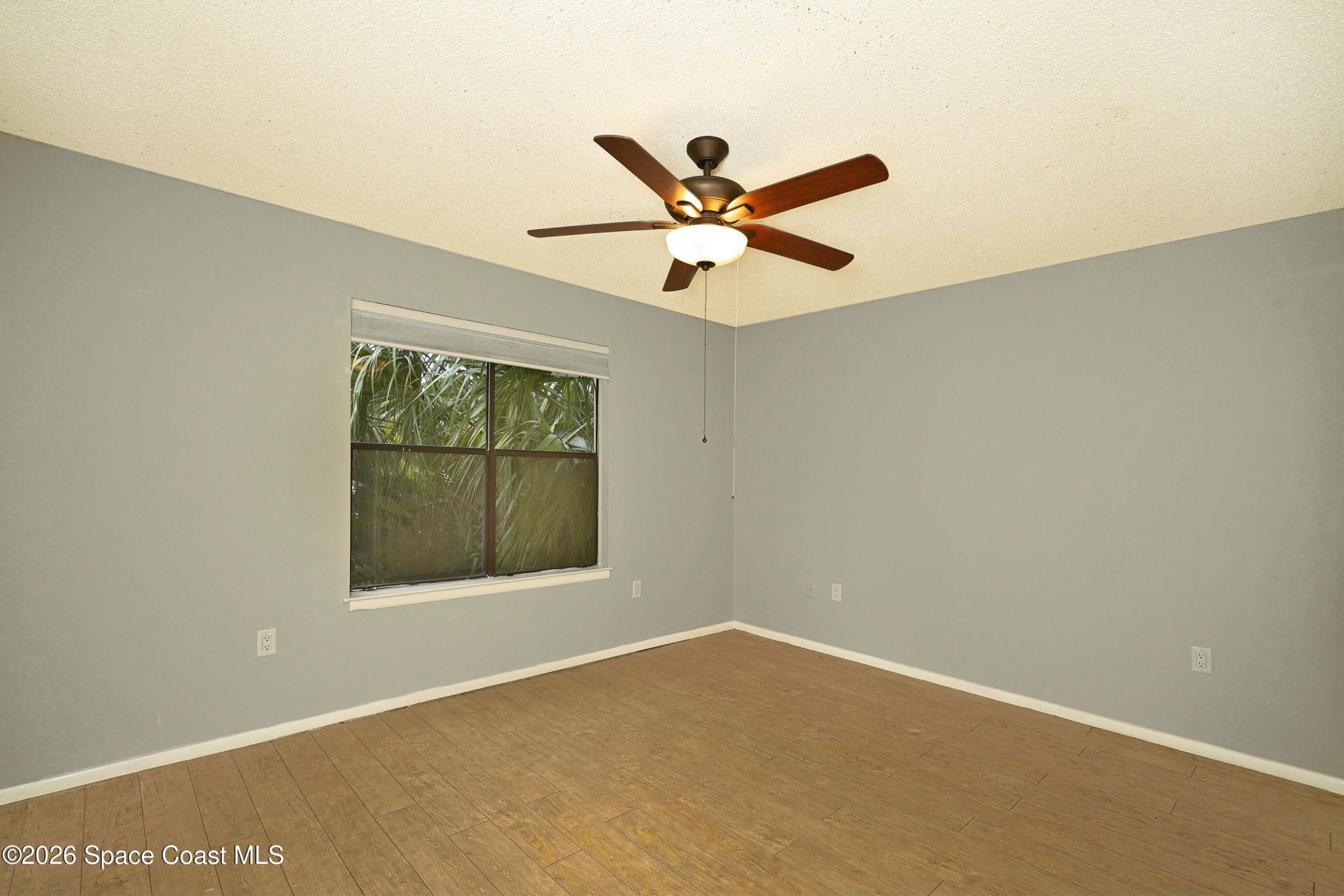 225 S Tropical Trail, Unit 302, Merritt Island, FL 32952 Photo