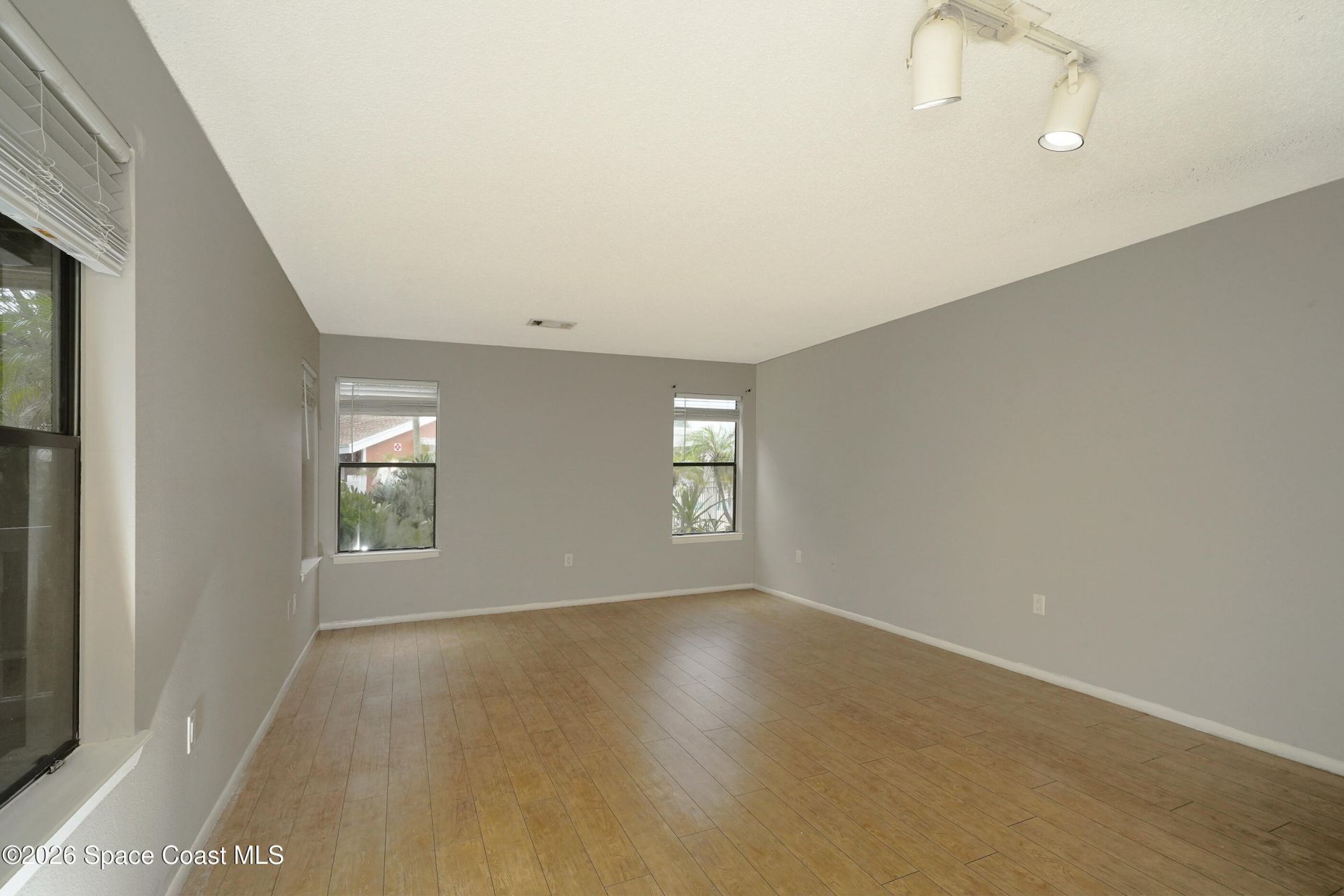 225 S Tropical Trail, Unit 302, Merritt Island, FL 32952 Photo