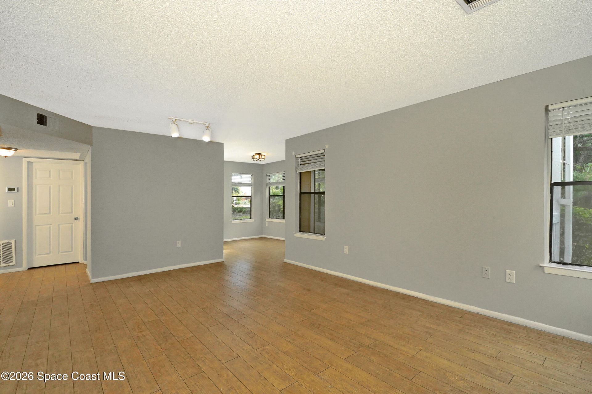 225 S Tropical Trail, Unit 302, Merritt Island, FL 32952 Photo