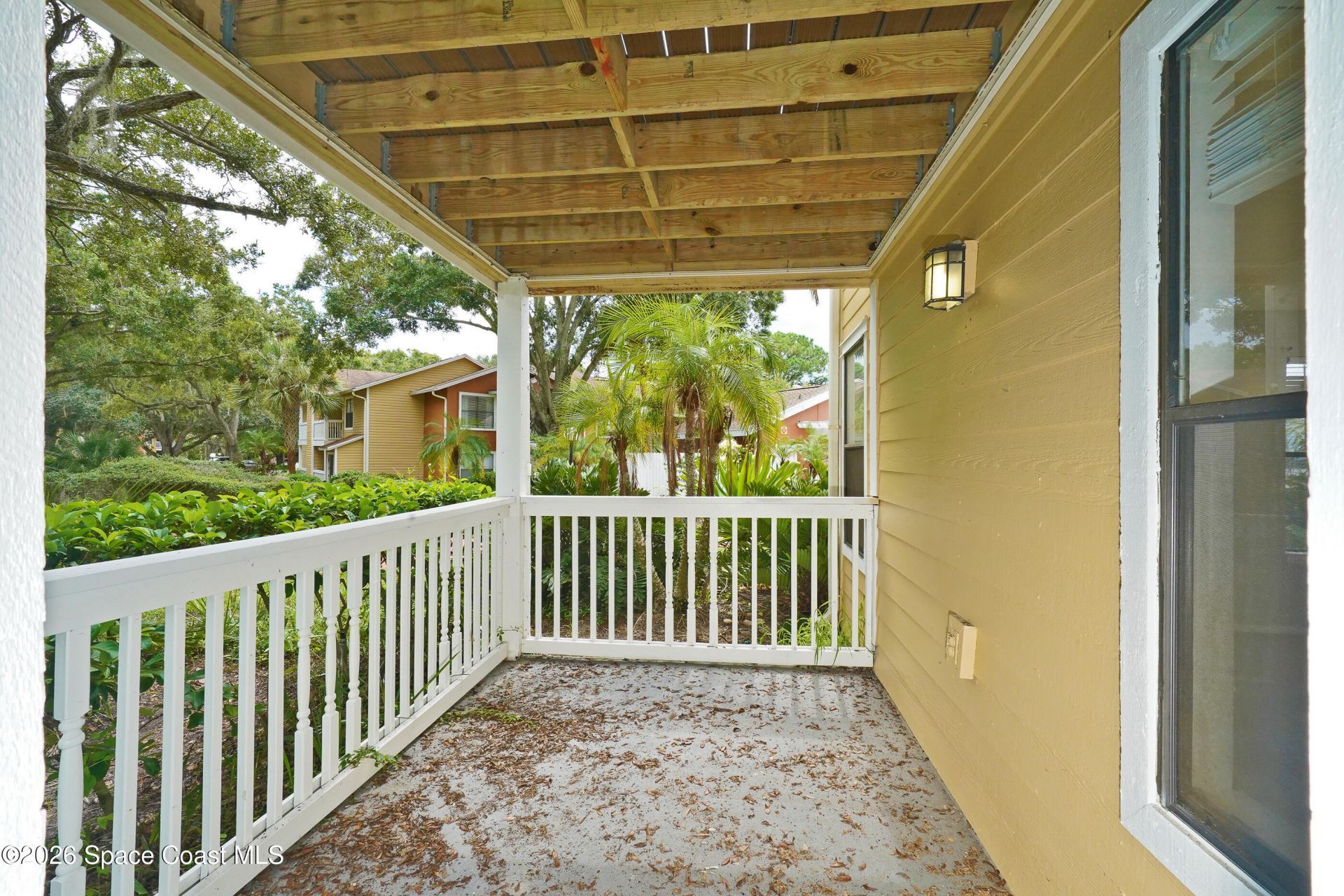 225 S Tropical Trail, Unit 302, Merritt Island, FL 32952 Photo