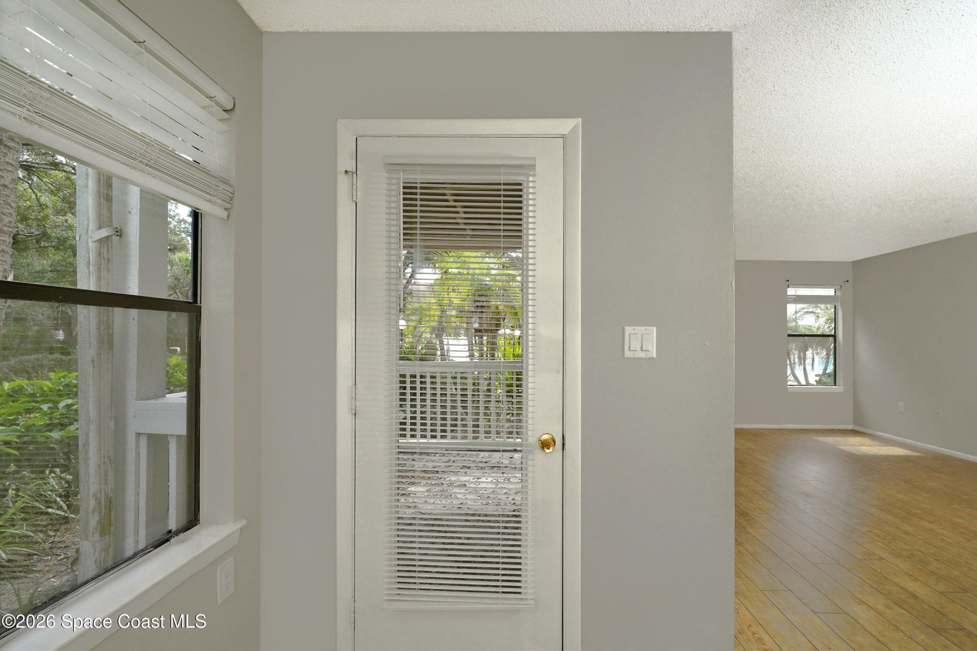 225 S Tropical Trail, Unit 302, Merritt Island, FL 32952 Photo