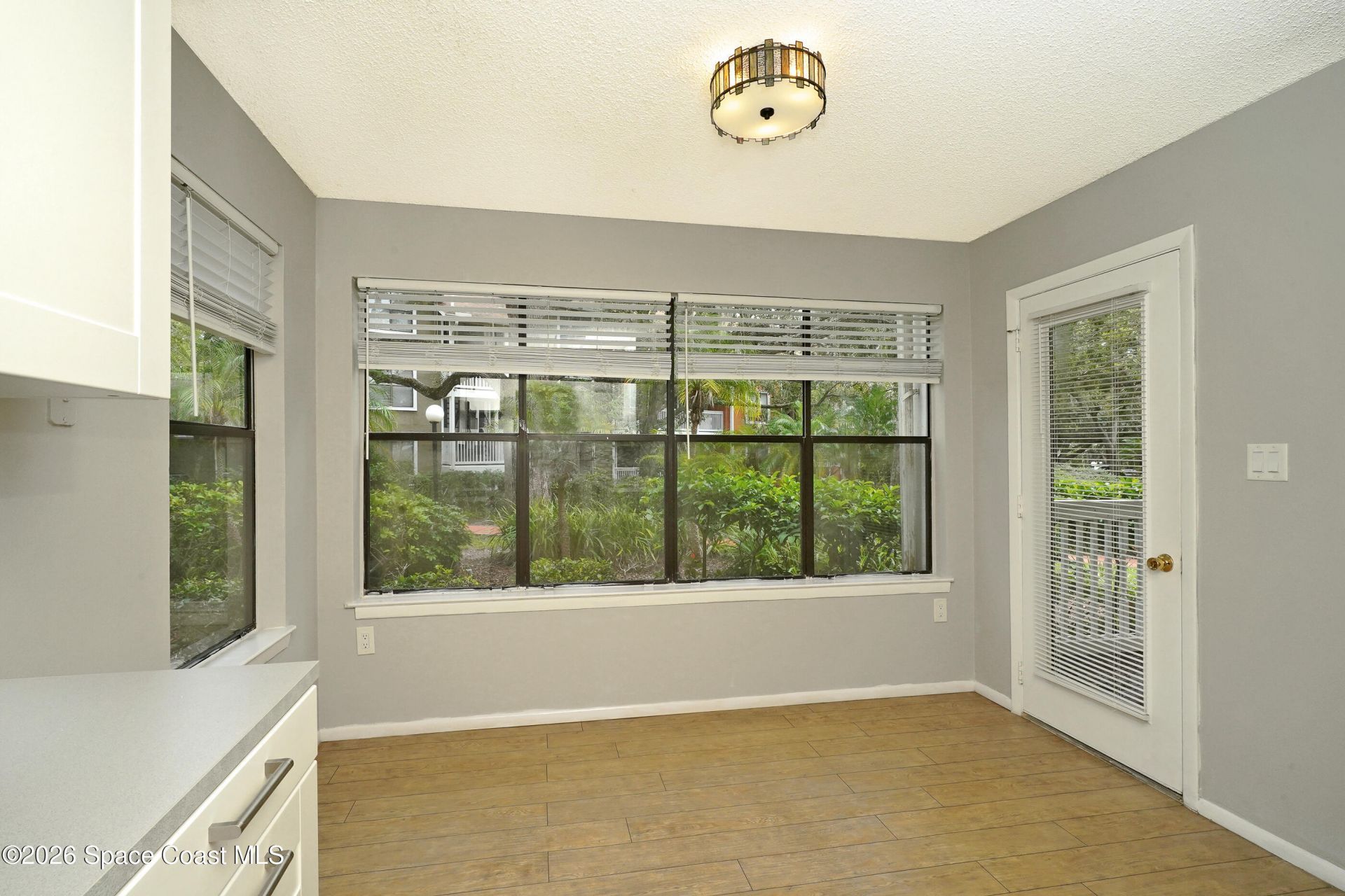 225 S Tropical Trail, Unit 302, Merritt Island, FL 32952 Photo