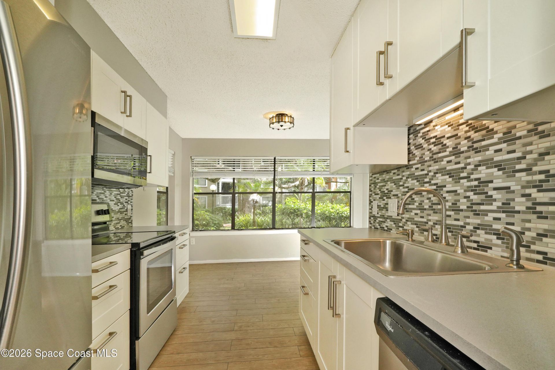 225 S Tropical Trail, Unit 302, Merritt Island, FL 32952 Photo