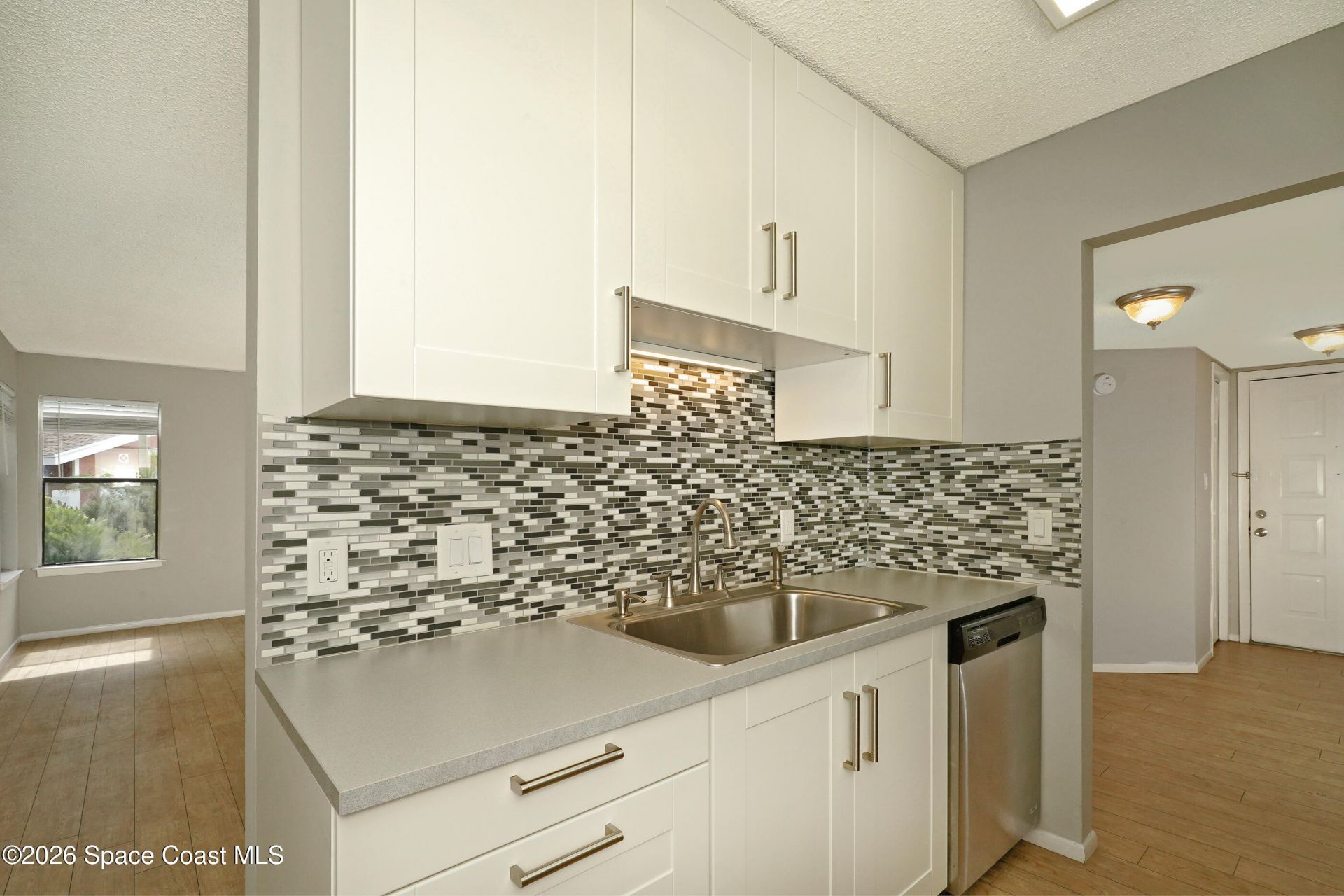 225 S Tropical Trail, Unit 302, Merritt Island, FL 32952 Photo