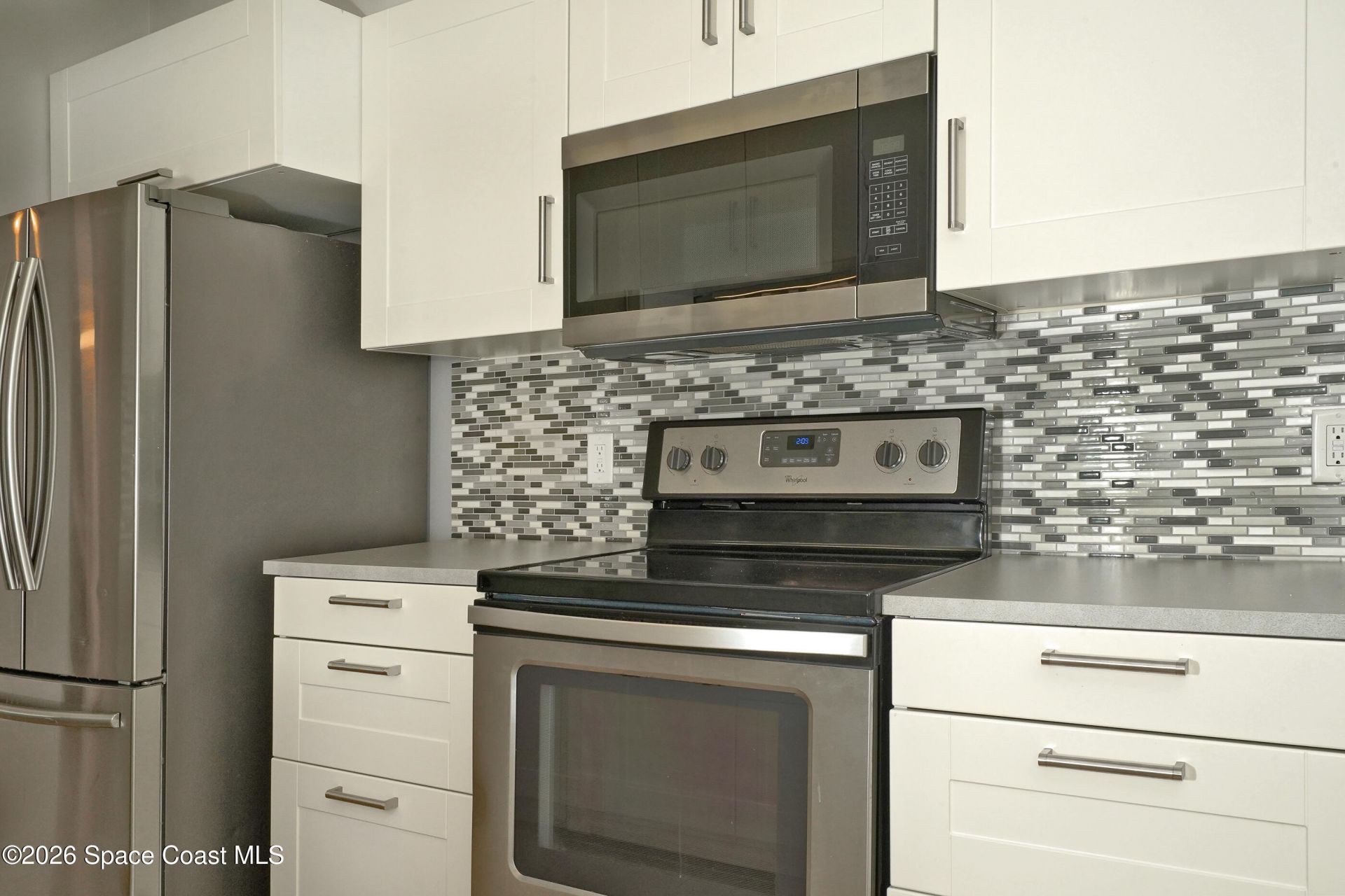 225 S Tropical Trail, Unit 302, Merritt Island, FL 32952 Photo
