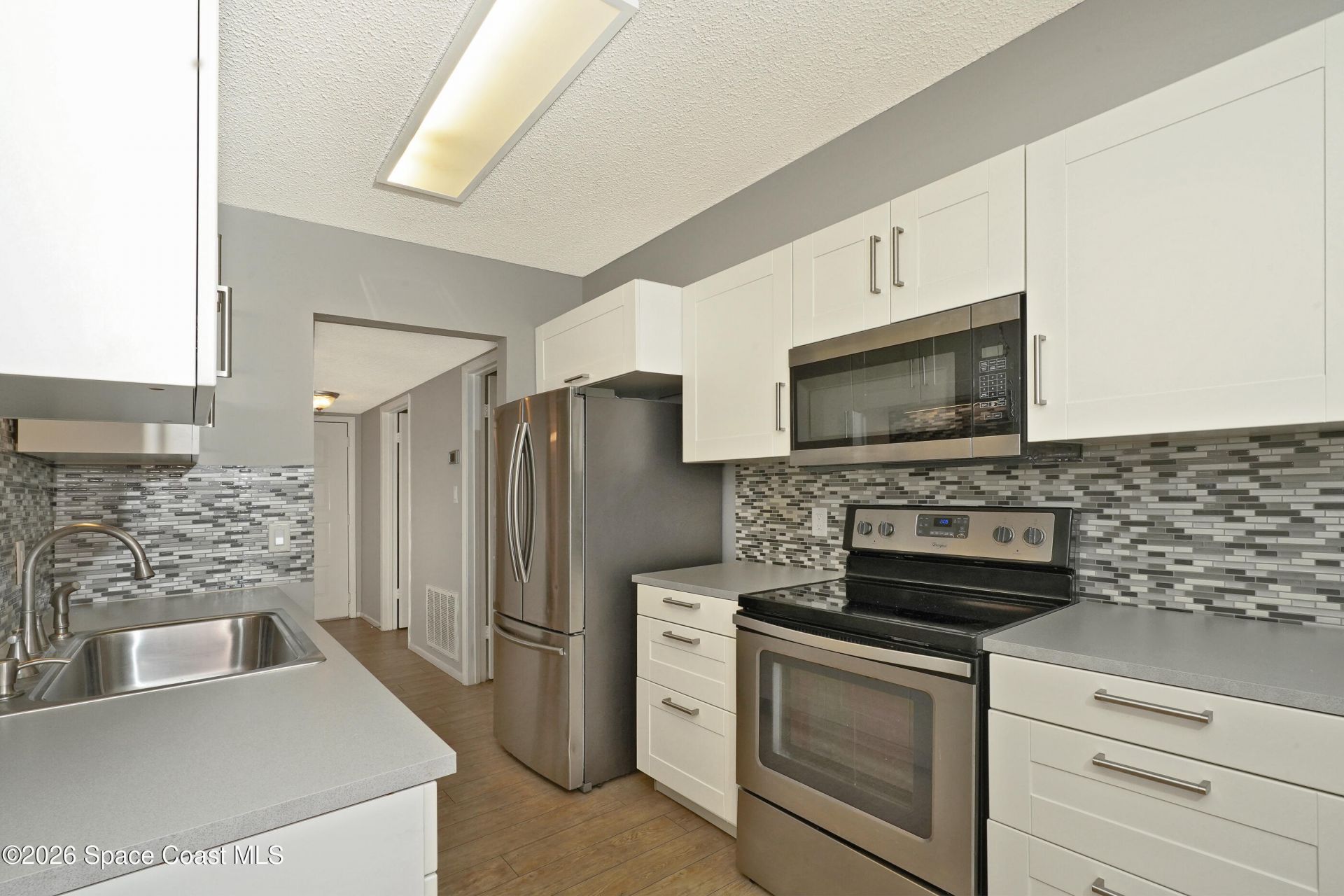 225 S Tropical Trail, Unit 302, Merritt Island, FL 32952 Photo
