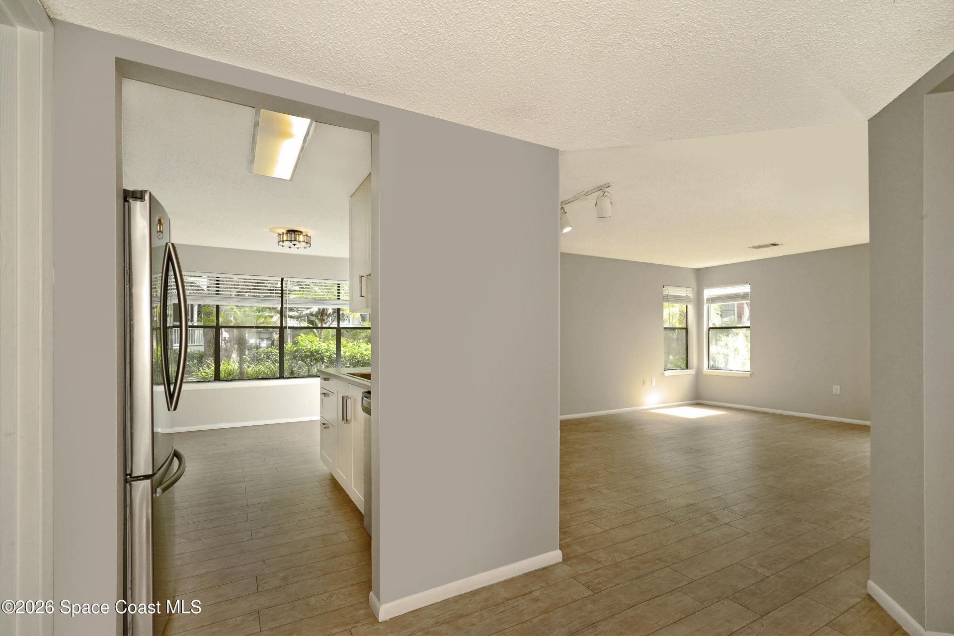 225 S Tropical Trail, Unit 302, Merritt Island, FL 32952 Photo
