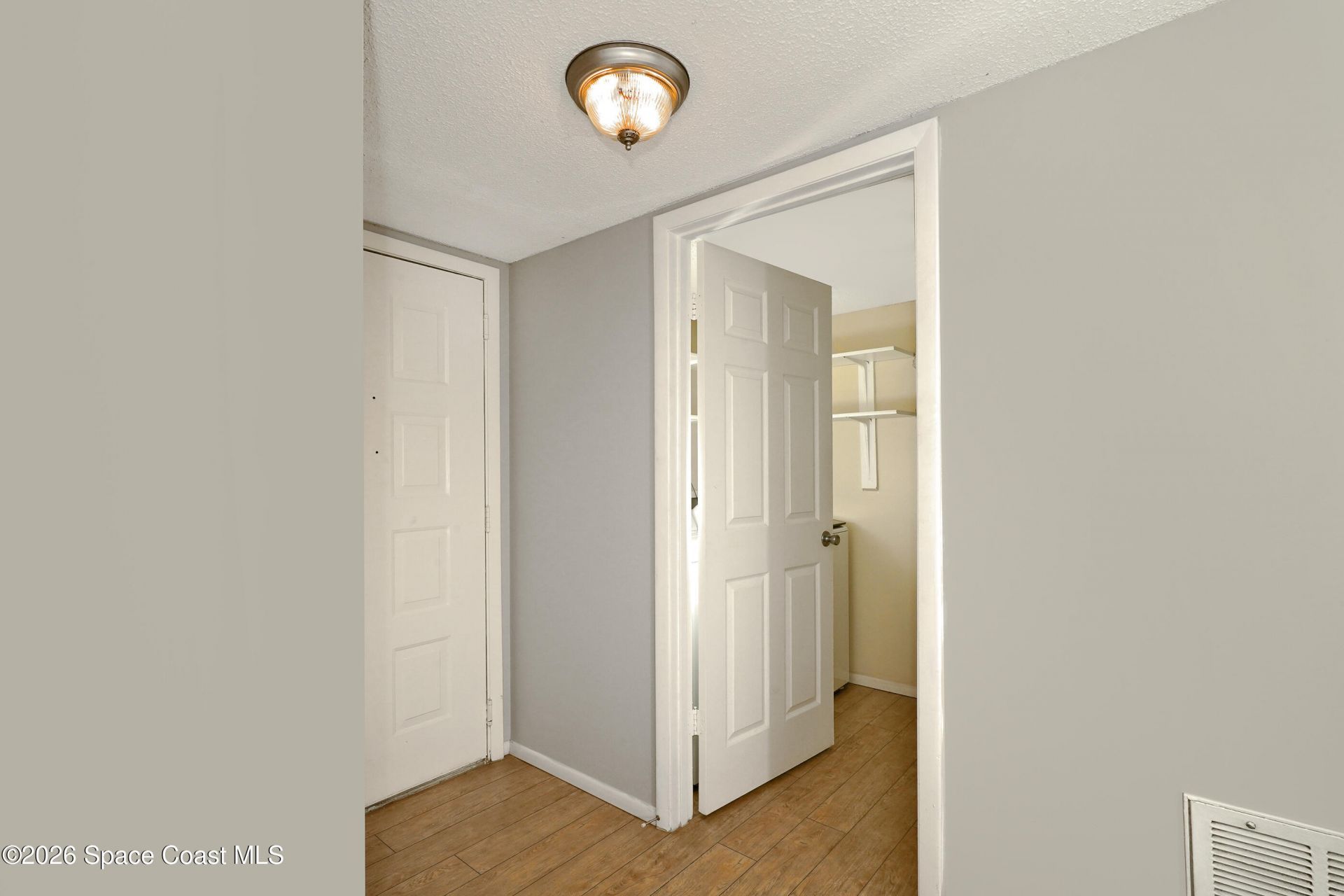 225 S Tropical Trail, Unit 302, Merritt Island, FL 32952 Photo