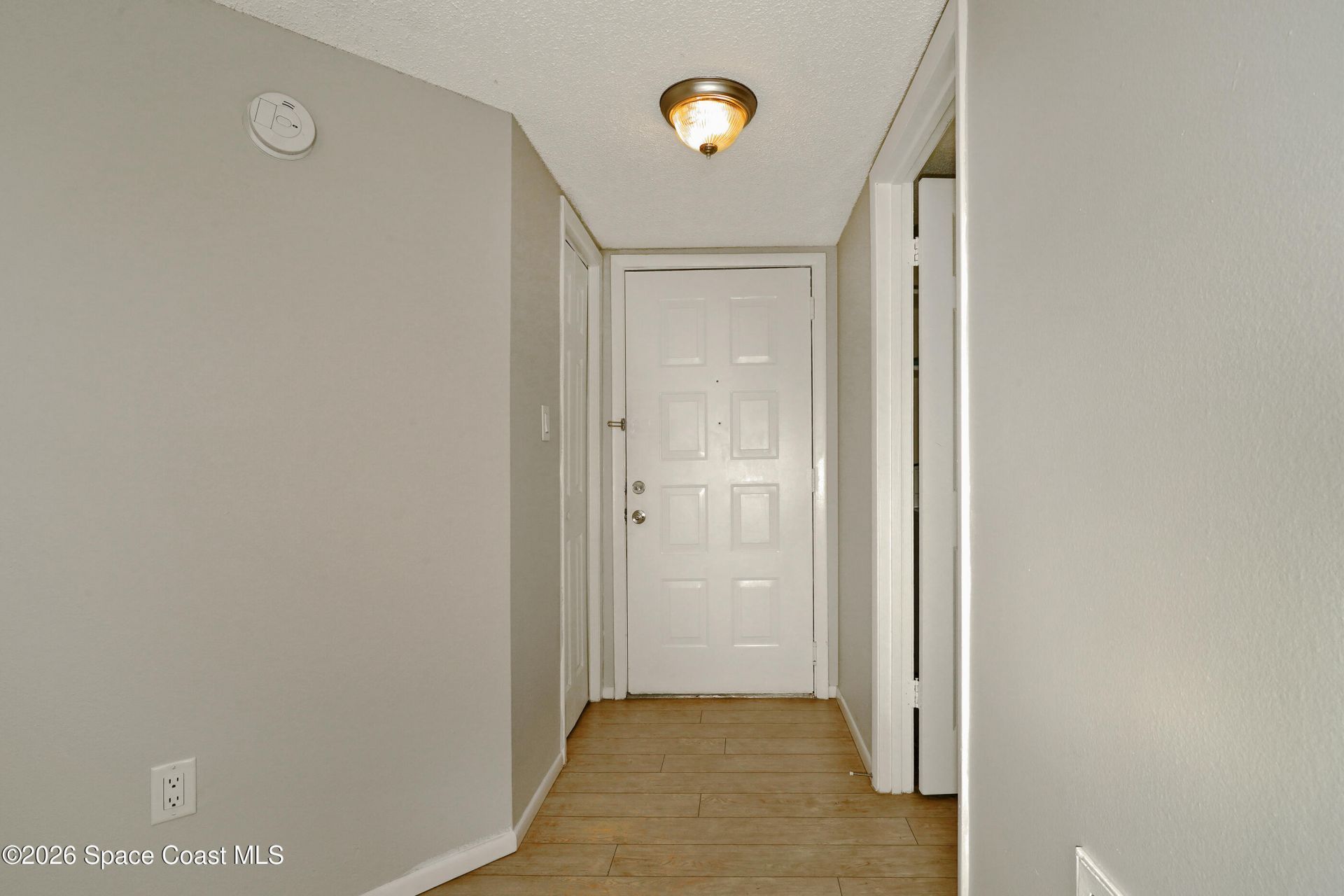 225 S Tropical Trail, Unit 302, Merritt Island, FL 32952 Photo