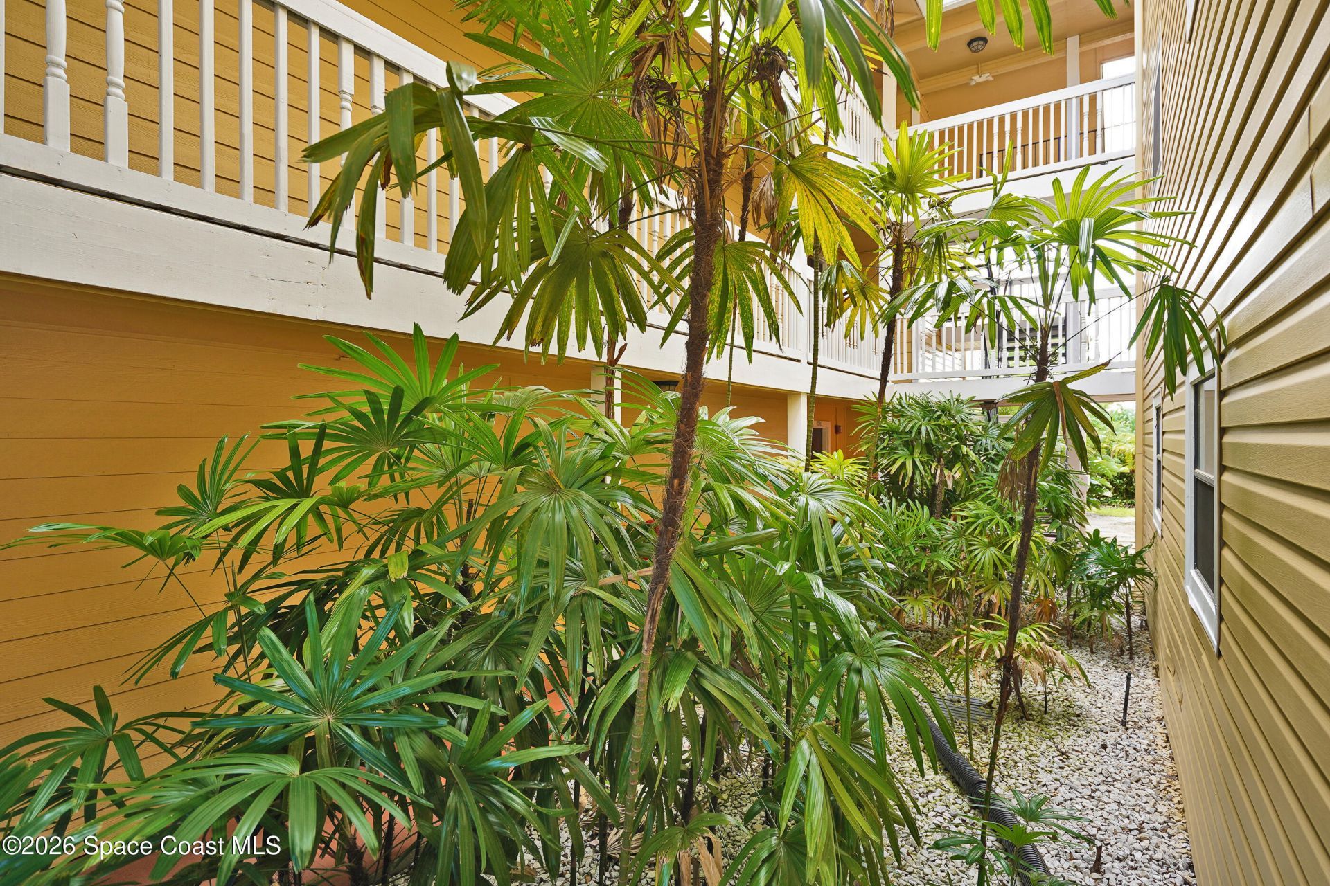 225 S Tropical Trail, Unit 302, Merritt Island, FL 32952 Photo