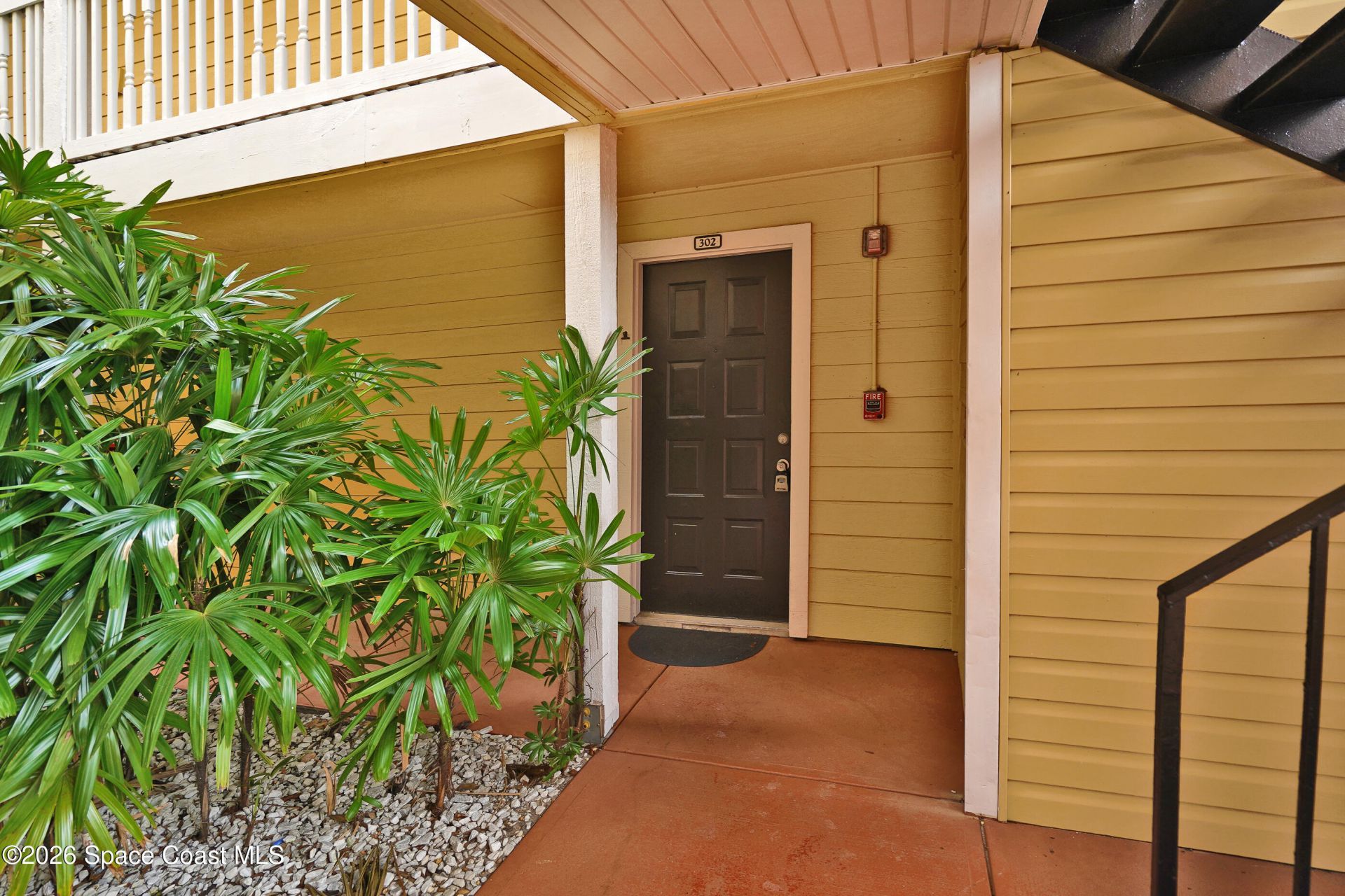 225 S Tropical Trail, Unit 302, Merritt Island, FL 32952 Photo