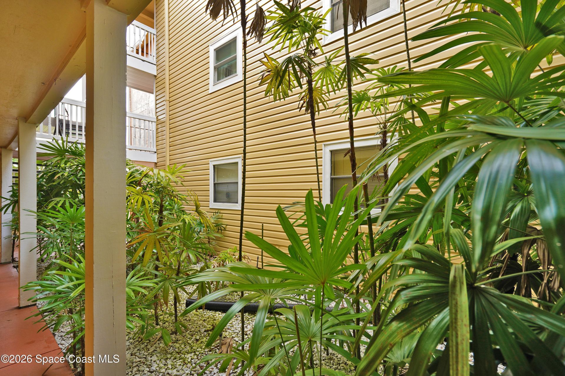 225 S Tropical Trail, Unit 302, Merritt Island, FL 32952 Photo