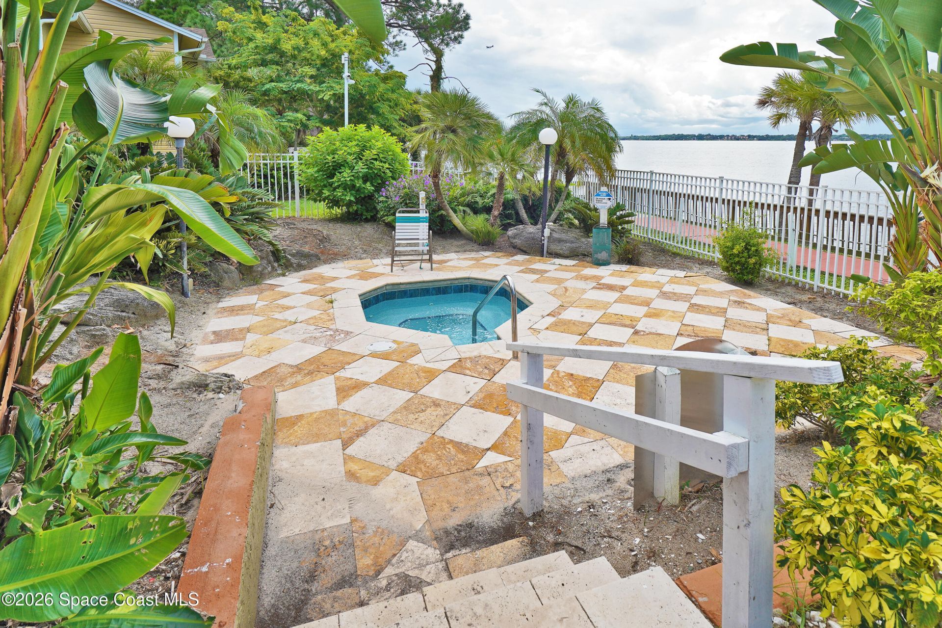 225 S Tropical Trail, Unit 302, Merritt Island, FL 32952 Photo