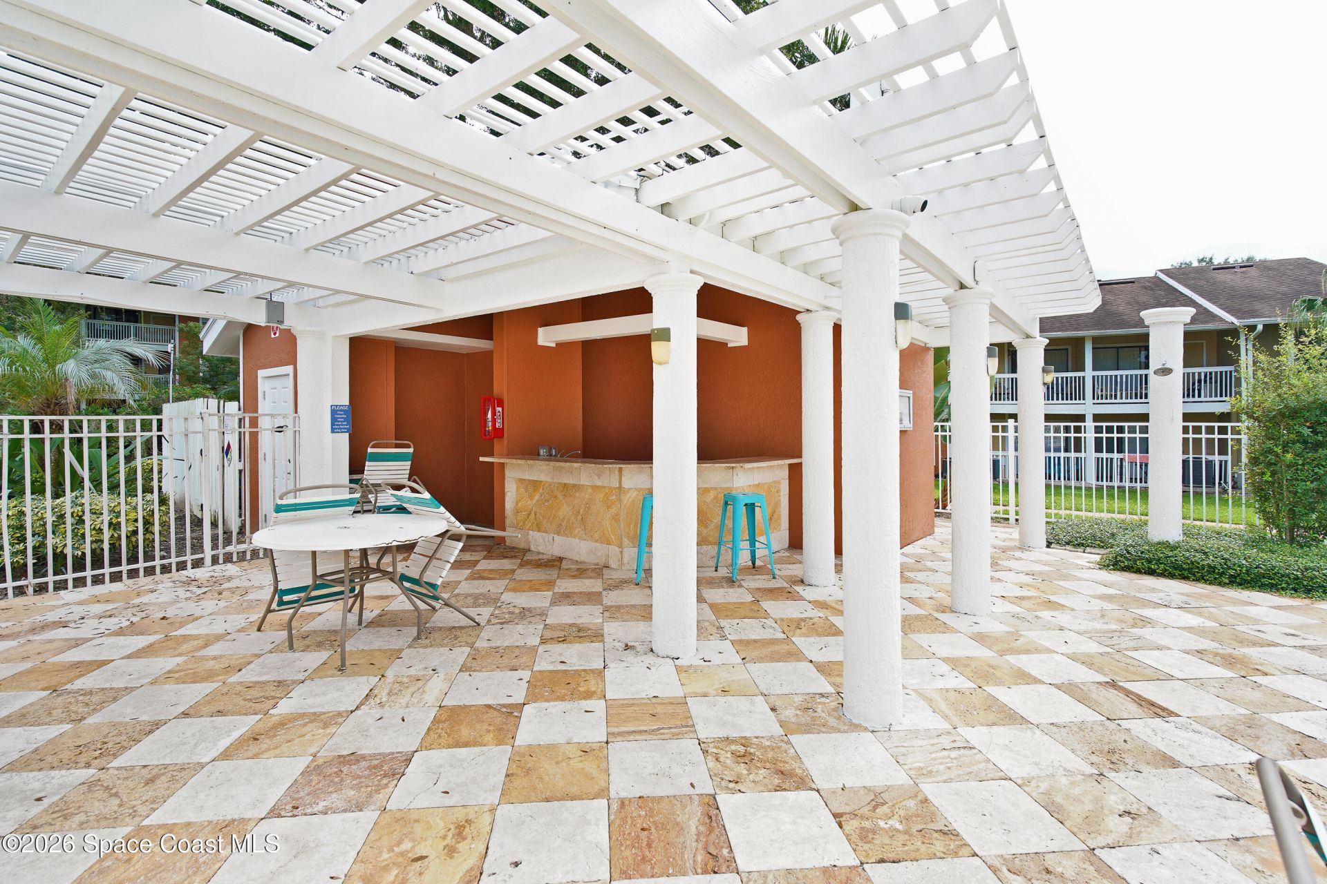 225 S Tropical Trail, Unit 302, Merritt Island, FL 32952 Photo