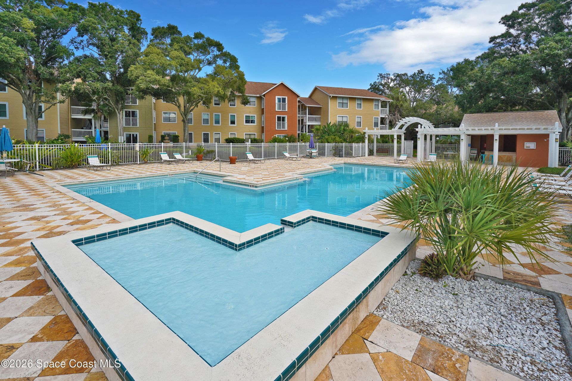 225 S Tropical Trail, Unit 302, Merritt Island, FL 32952 Photo