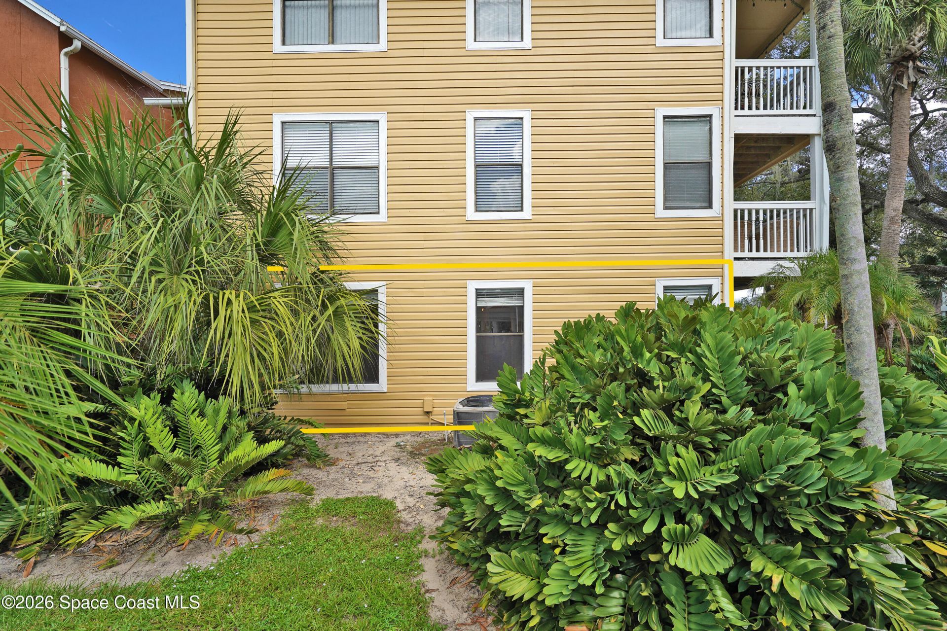 225 S Tropical Trail, Unit 302, Merritt Island, FL 32952 Photo