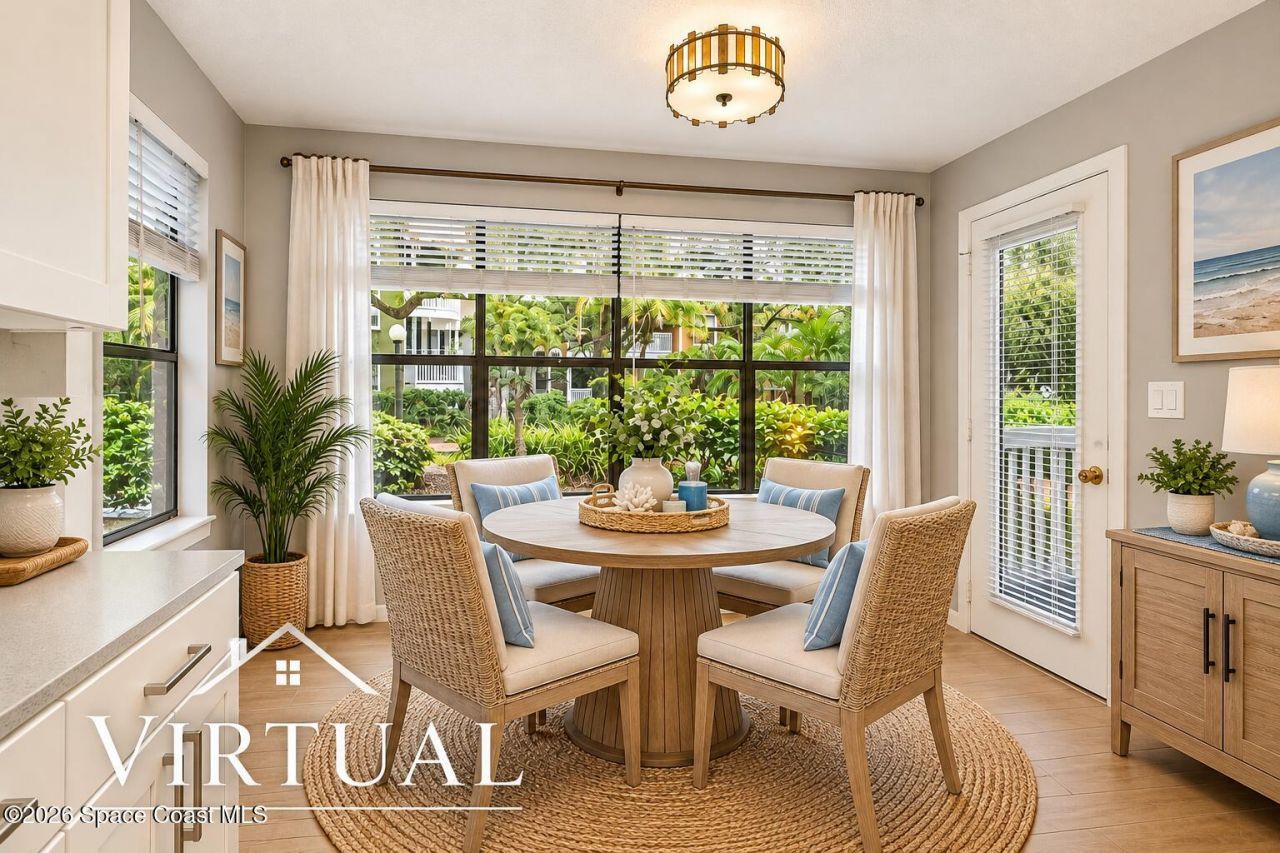 225 S Tropical Trail, Unit 302, Merritt Island, FL 32952 Photo