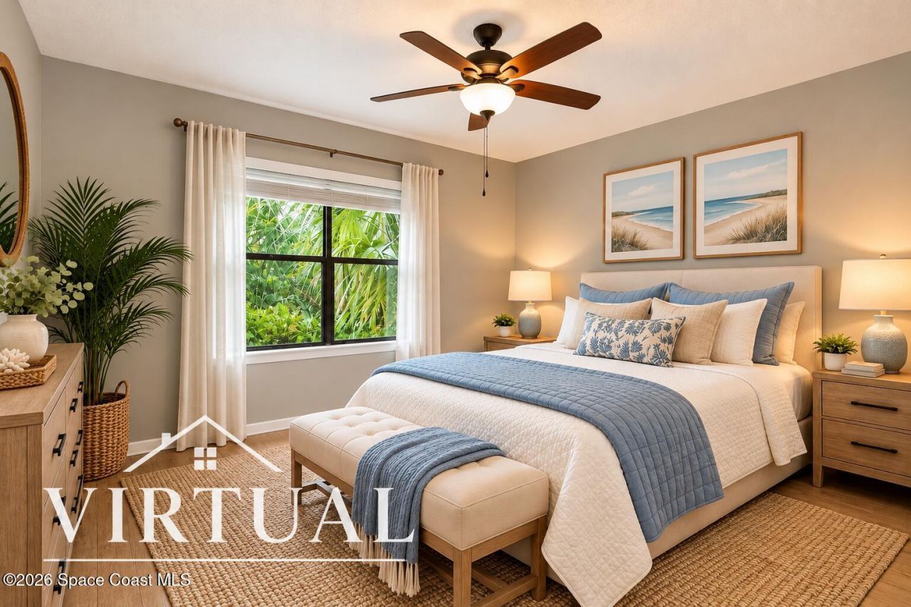 225 S Tropical Trail, Unit 302, Merritt Island, FL 32952 Photo