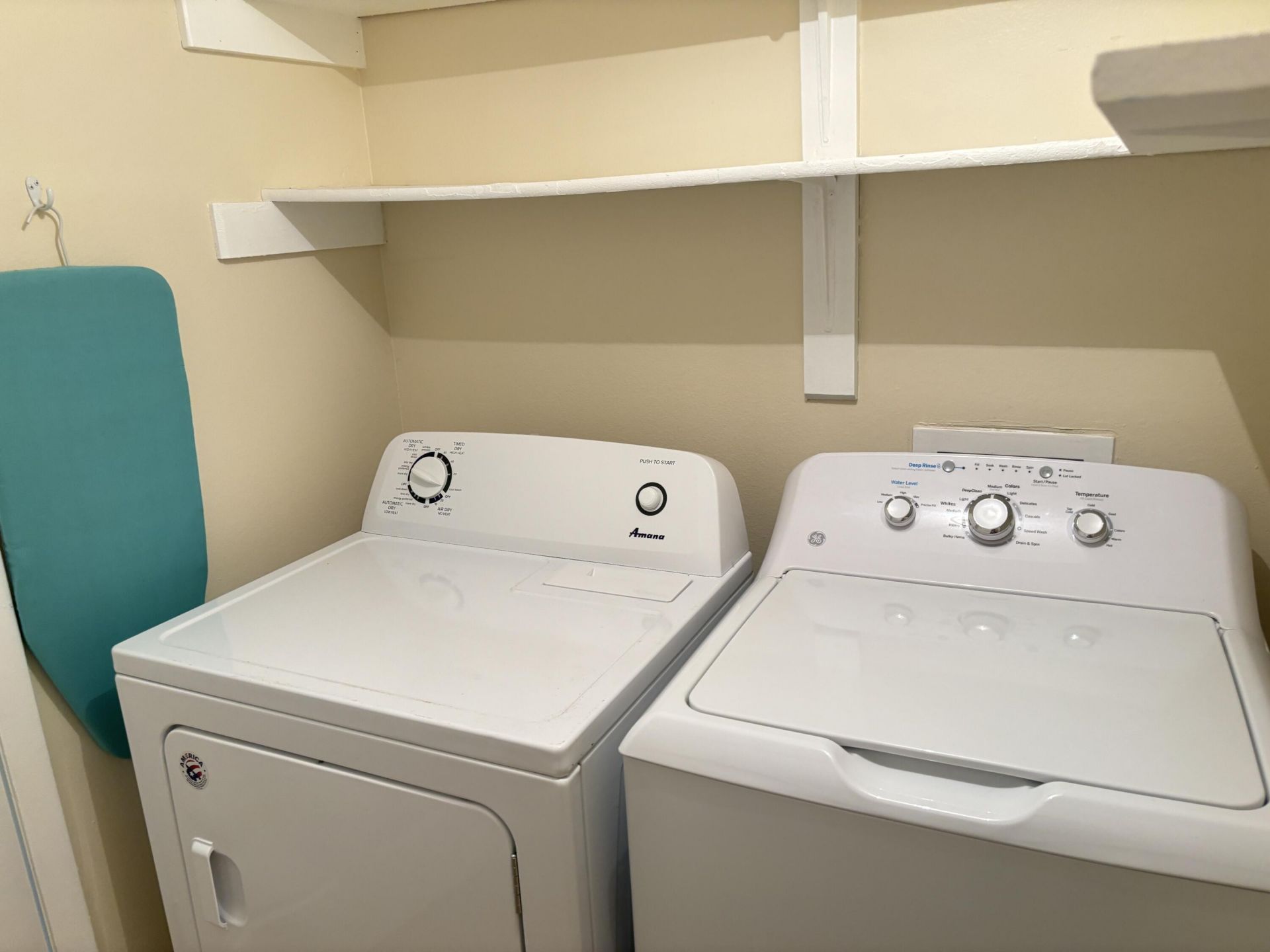225 S Tropical Trail, Unit 302, Merritt Island, FL 32952 Photo