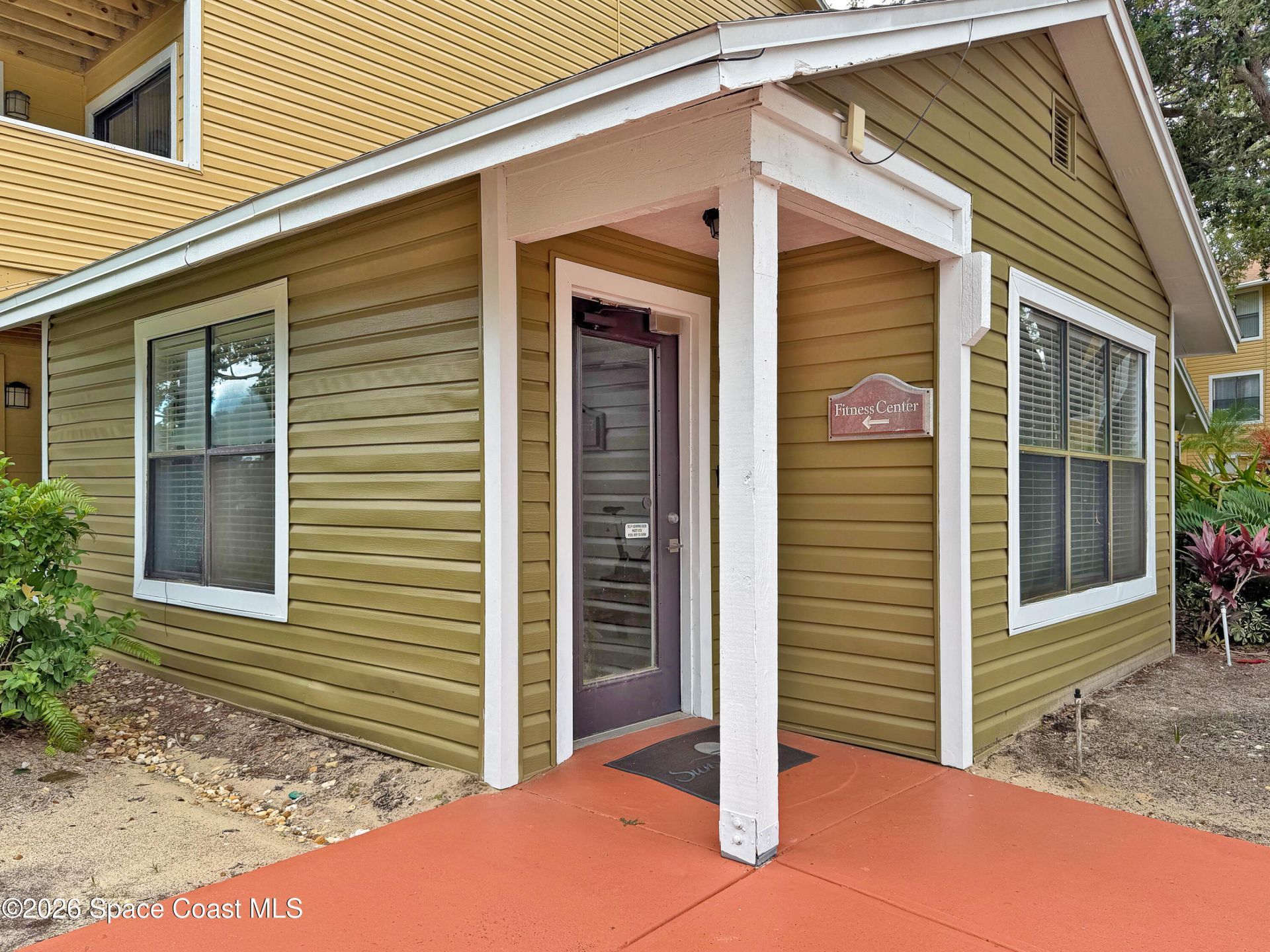 225 S Tropical Trail, Unit 302, Merritt Island, FL 32952 Photo