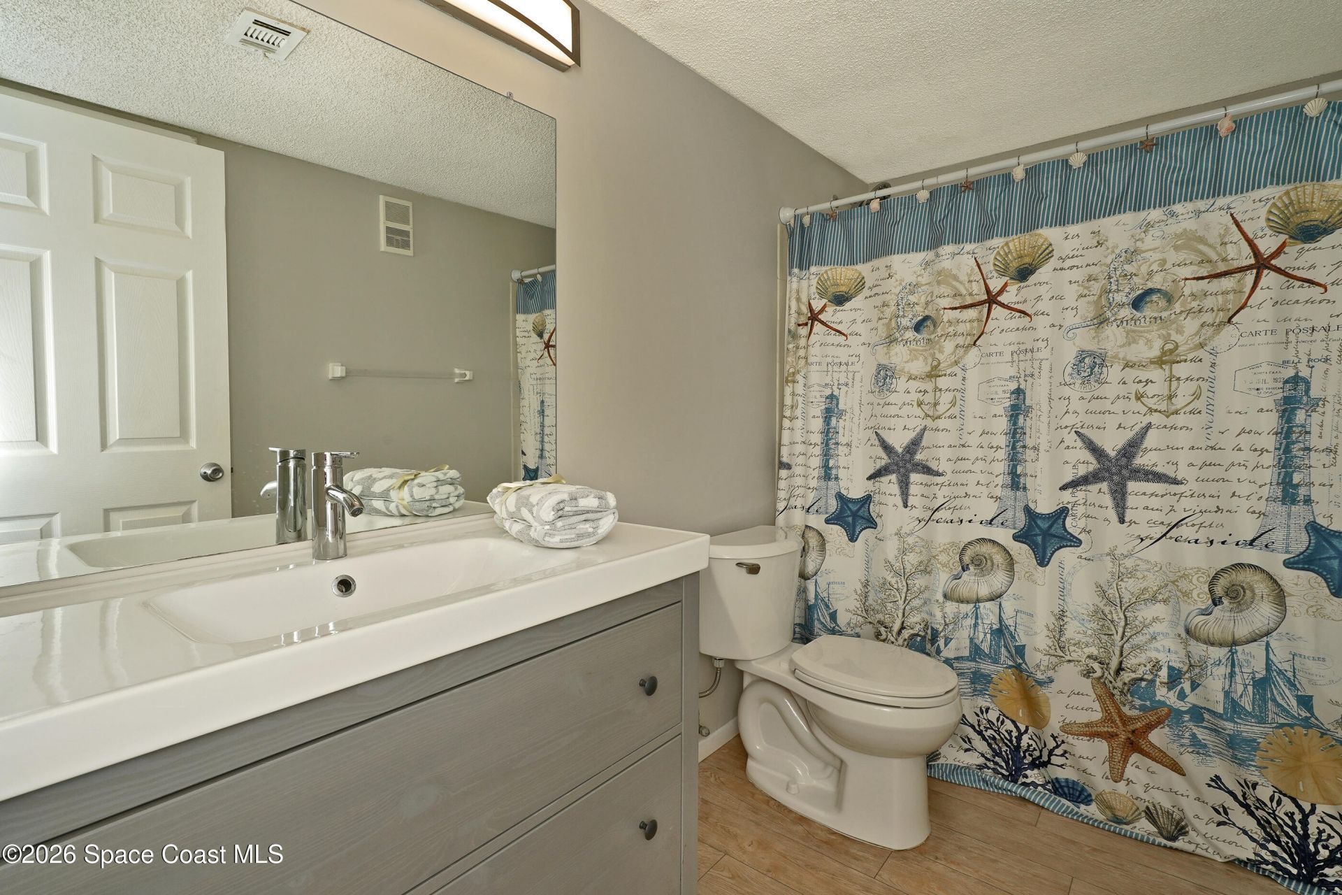 225 S Tropical Trail, Unit 302, Merritt Island, FL 32952 Photo