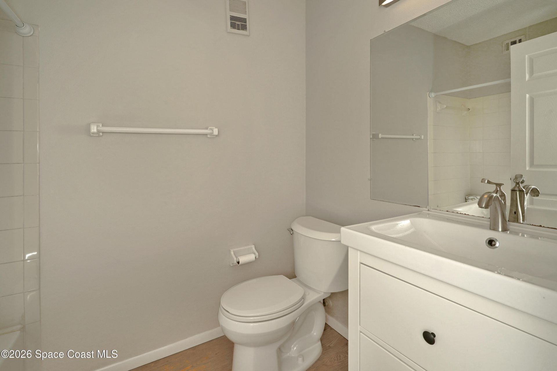 225 S Tropical Trail, Unit 302, Merritt Island, FL 32952 Photo