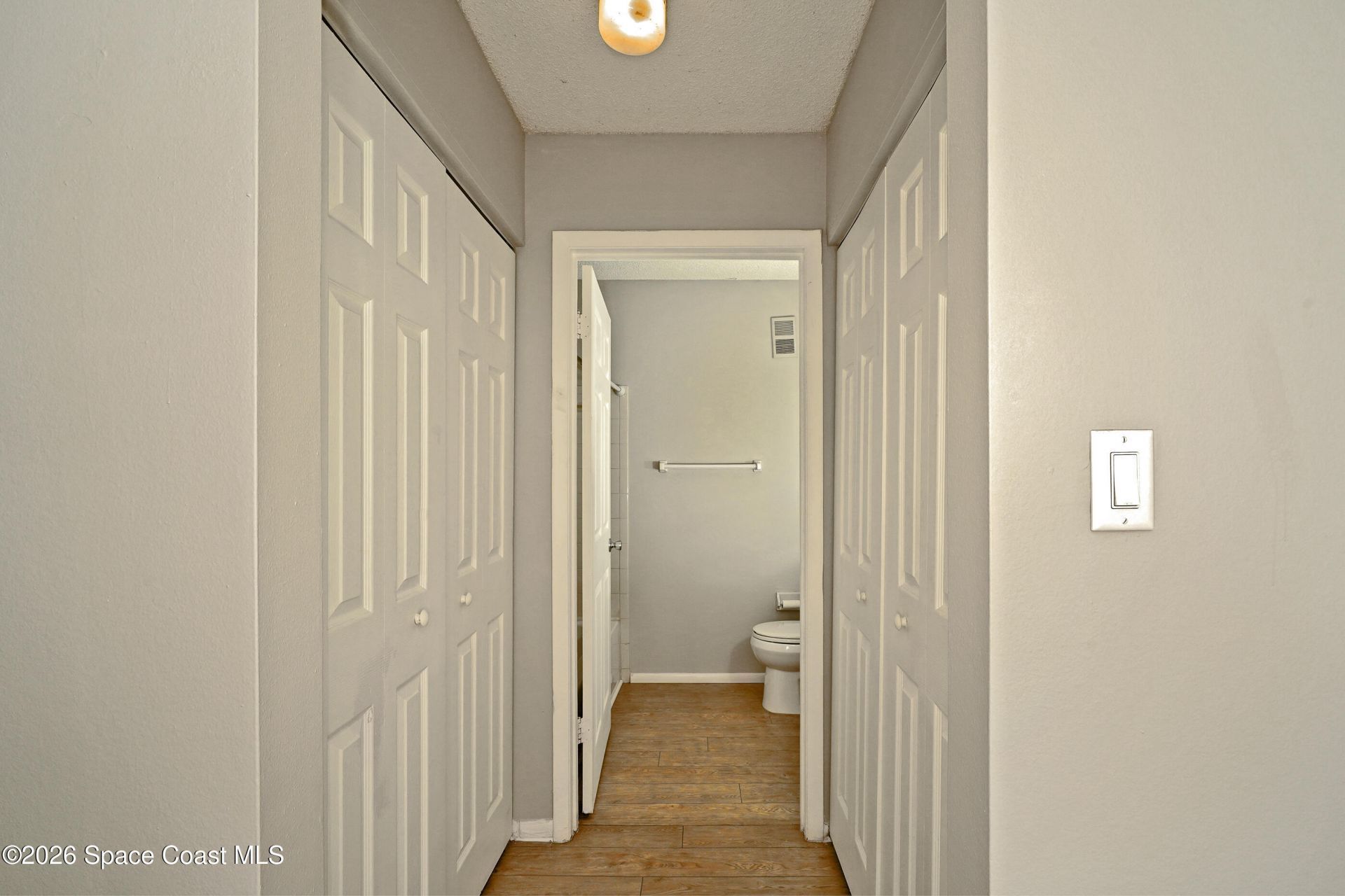 225 S Tropical Trail, Unit 302, Merritt Island, FL 32952 Photo