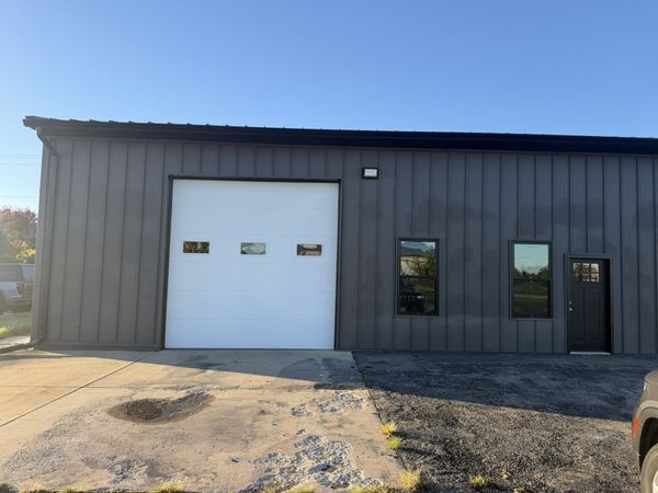 4999 Torque Road , Loves Park, IL 61111