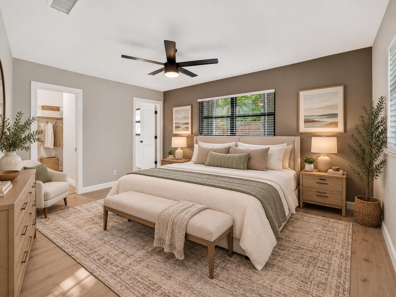 3776 Dogwood Avenue, Palm Beach Gardens, FL 33410 Photo