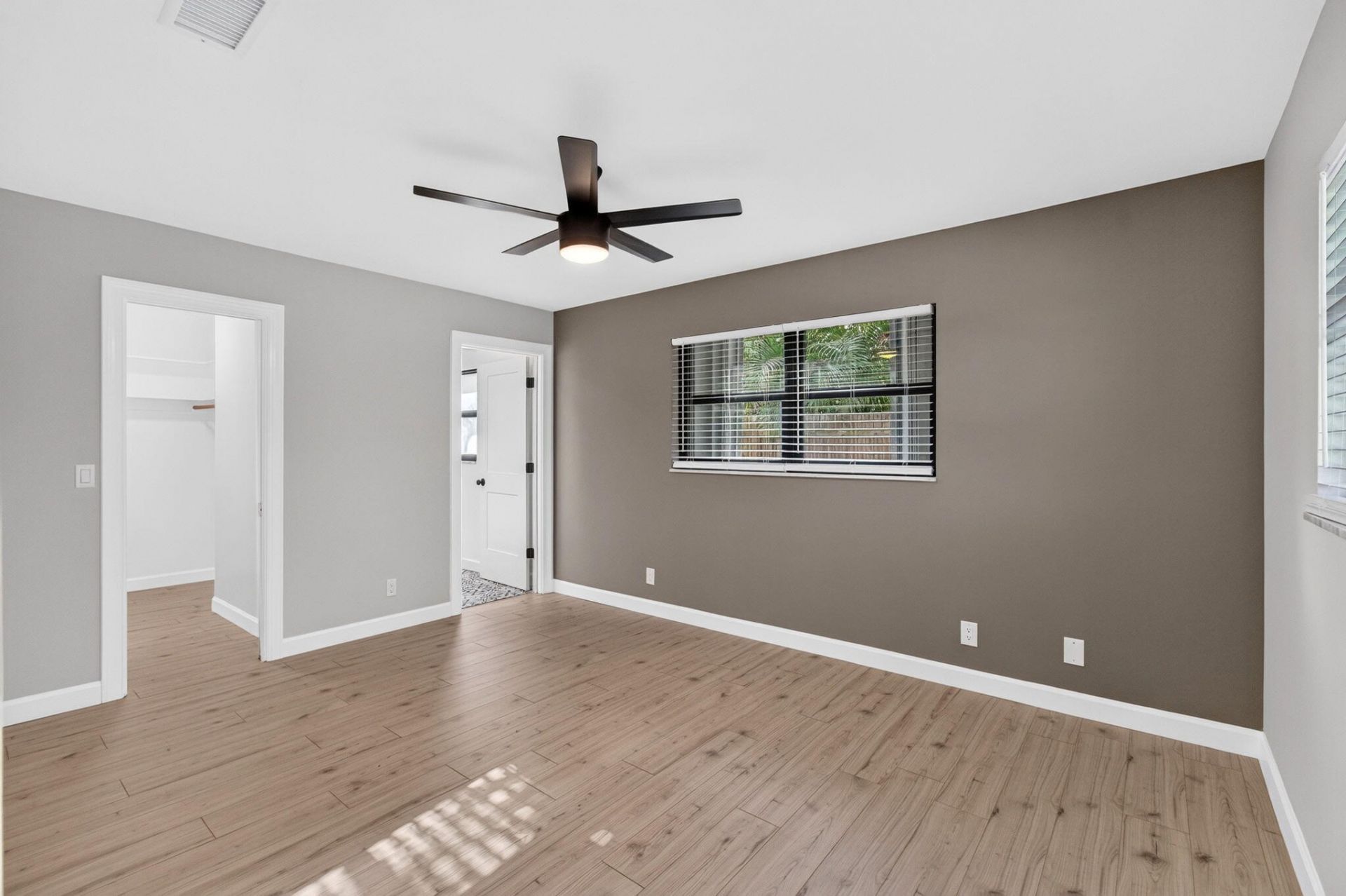 3776 Dogwood Avenue, Palm Beach Gardens, FL 33410 Photo