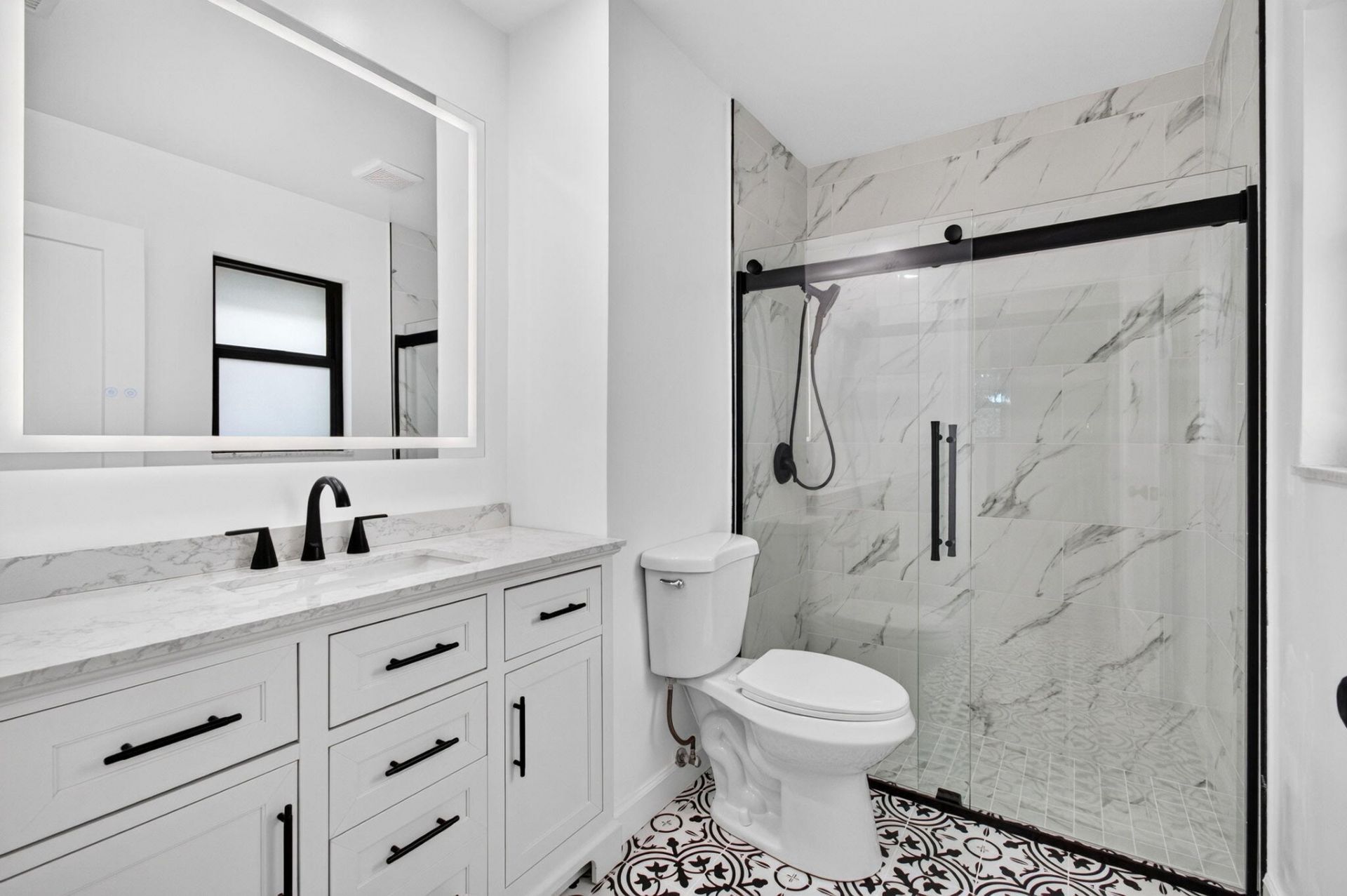 3776 Dogwood Avenue, Palm Beach Gardens, FL 33410 Photo