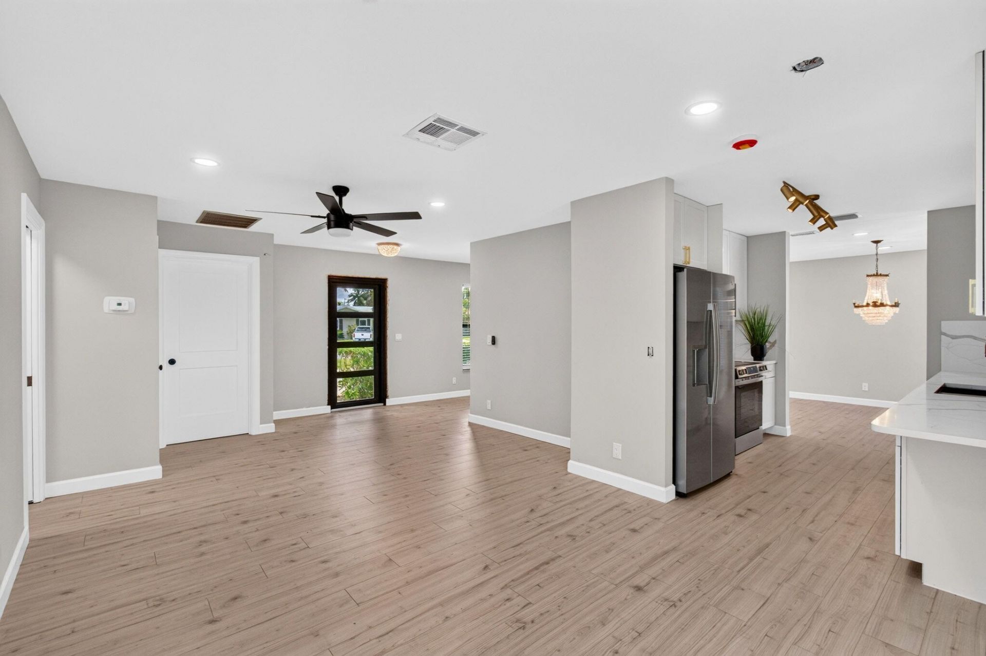 3776 Dogwood Avenue, Palm Beach Gardens, FL 33410 Photo
