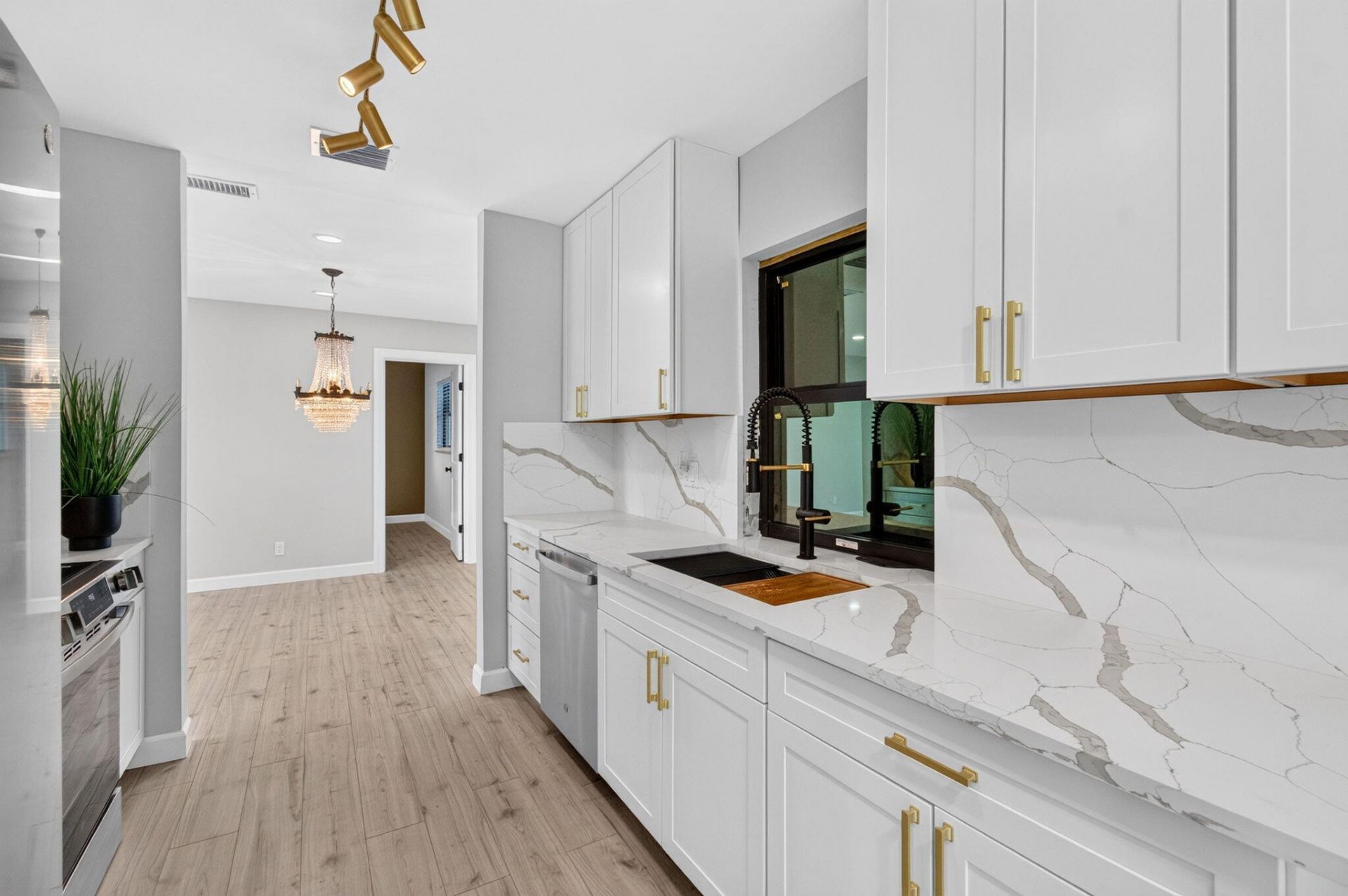 3776 Dogwood Avenue, Palm Beach Gardens, FL 33410 Photo