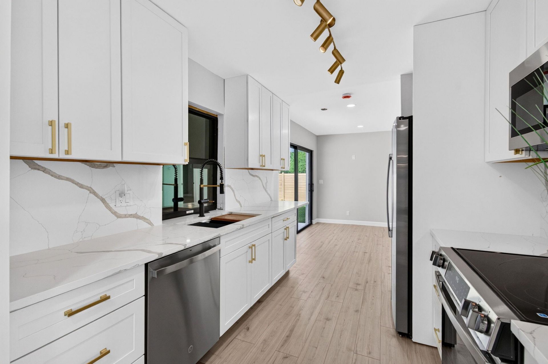 3776 Dogwood Avenue, Palm Beach Gardens, FL 33410 Photo