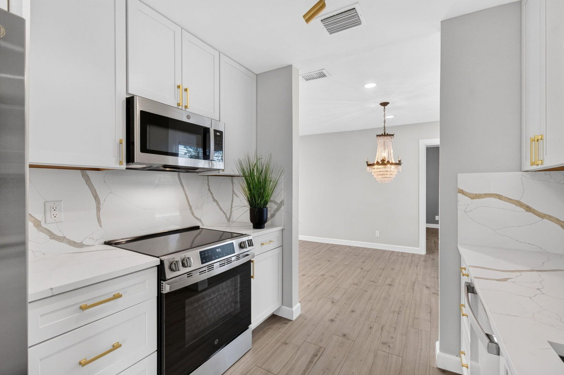 3776 Dogwood Avenue, Palm Beach Gardens, FL 33410 Photo