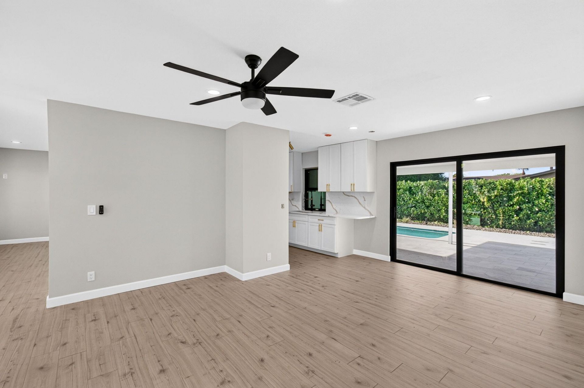 3776 Dogwood Avenue, Palm Beach Gardens, FL 33410 Photo