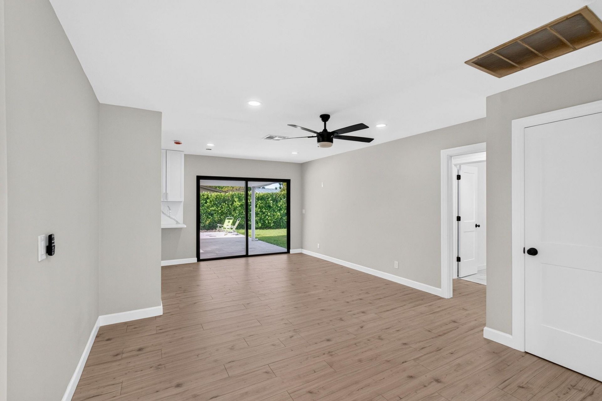 3776 Dogwood Avenue, Palm Beach Gardens, FL 33410 Photo
