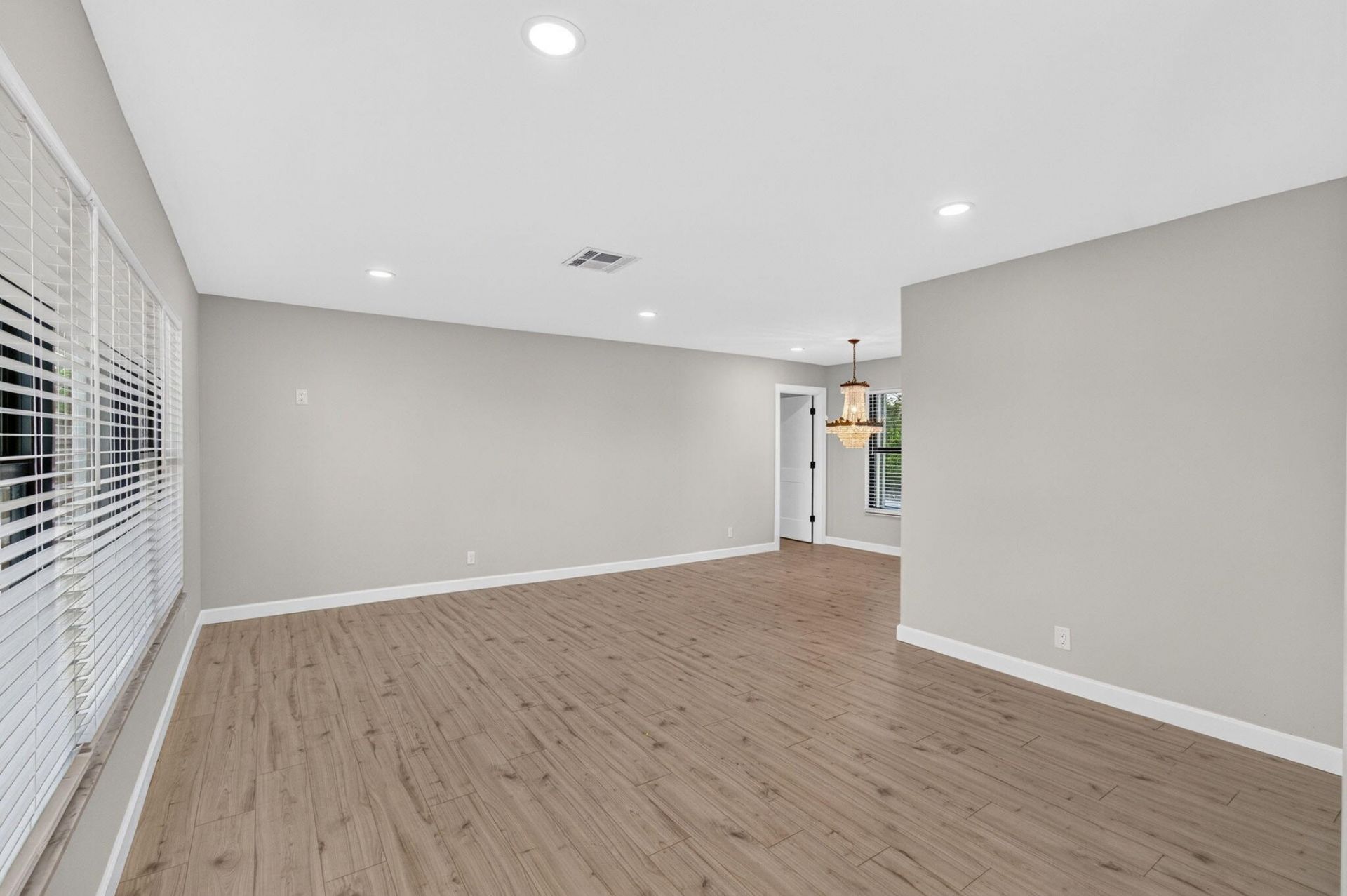 3776 Dogwood Avenue, Palm Beach Gardens, FL 33410 Photo